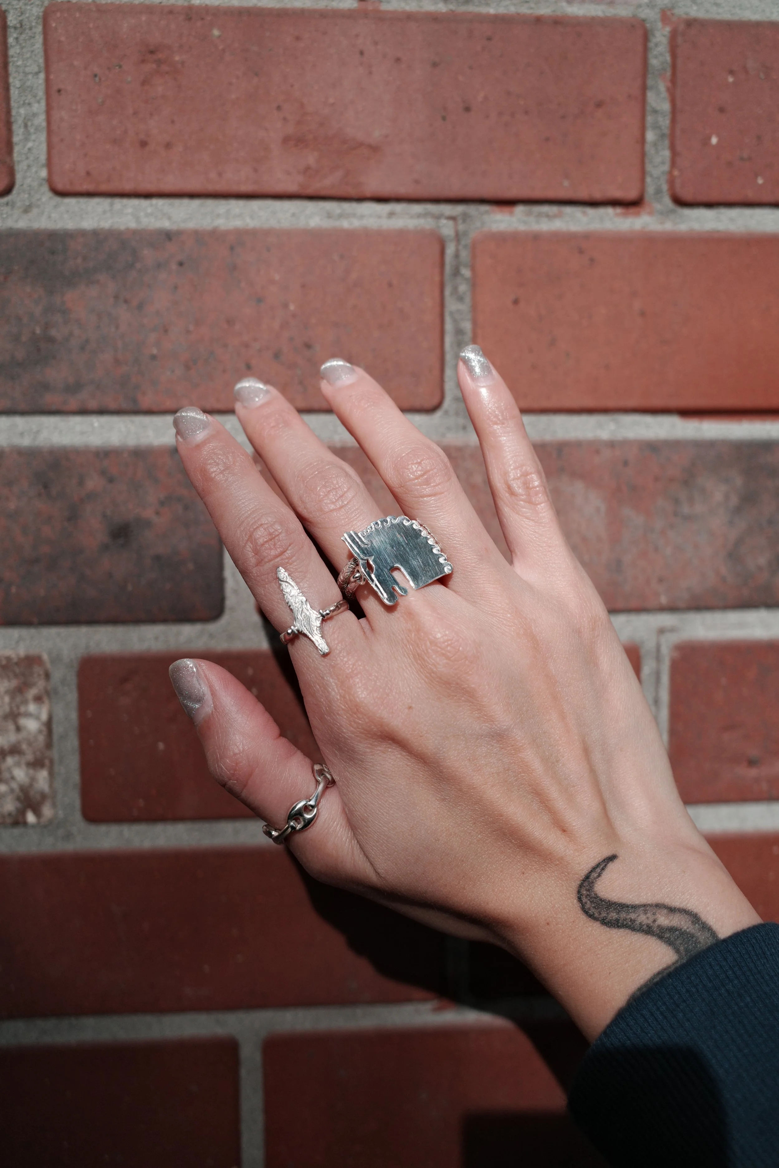 Photo Jan 25 2026, 16 56 29.jpg