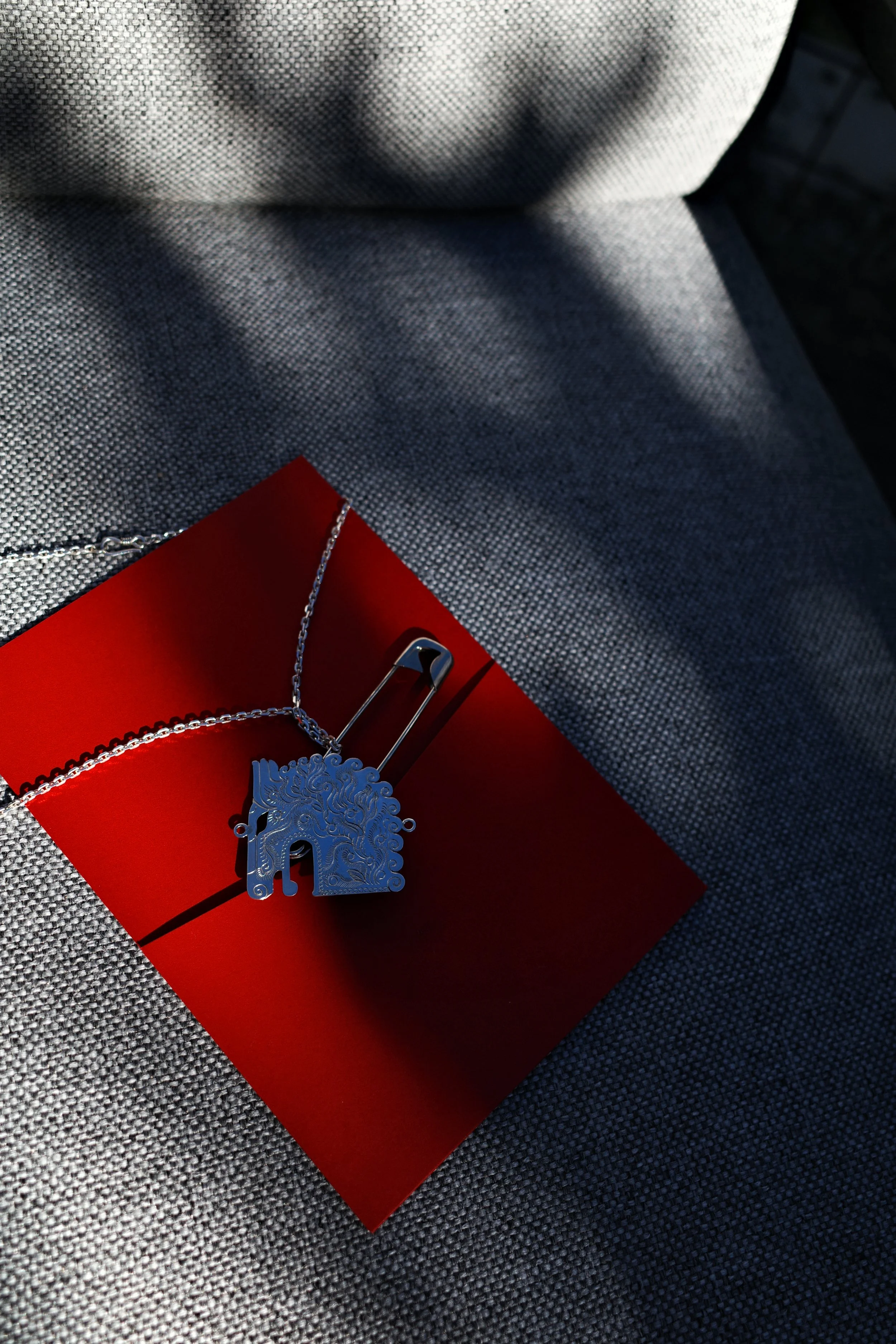 Photo Jan 18 2026, 17 58 18.jpg