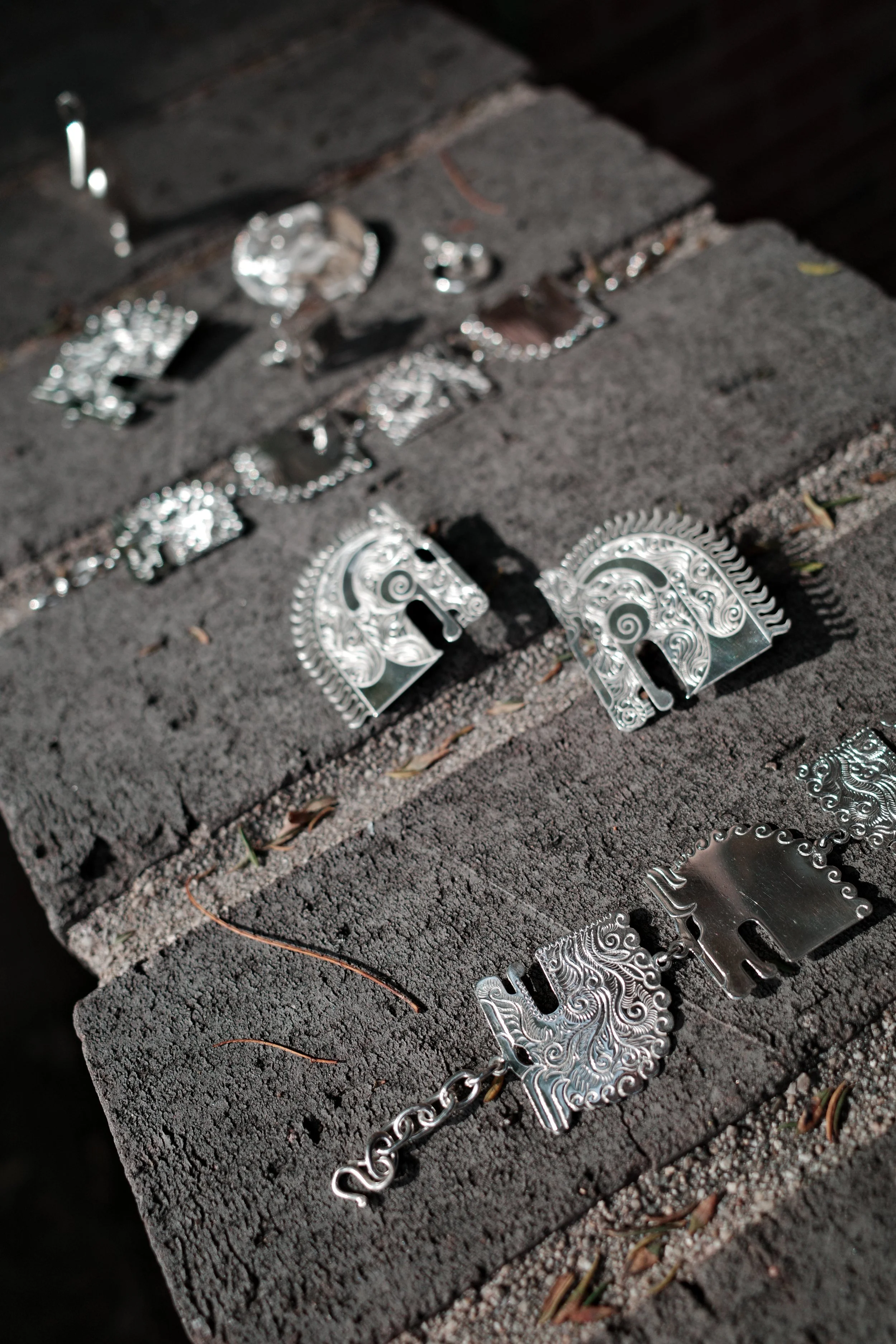 Photo Jan 25 2026, 17 09 40.jpg