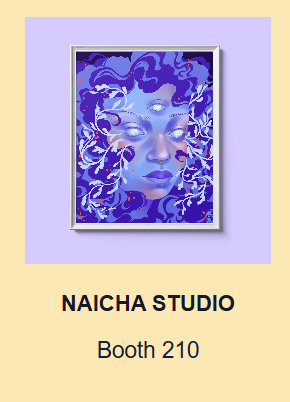 Screenshot 2026-03-03 153334.png