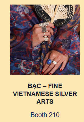 Screenshot 2026-03-03 153313.png