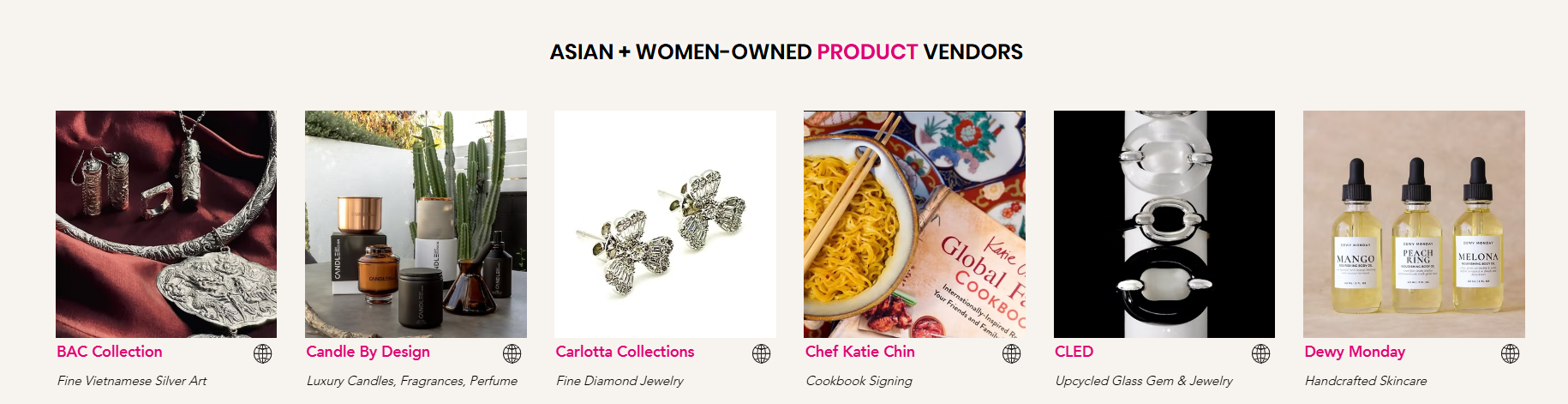 Screenshot 2026-04-28 134340.png