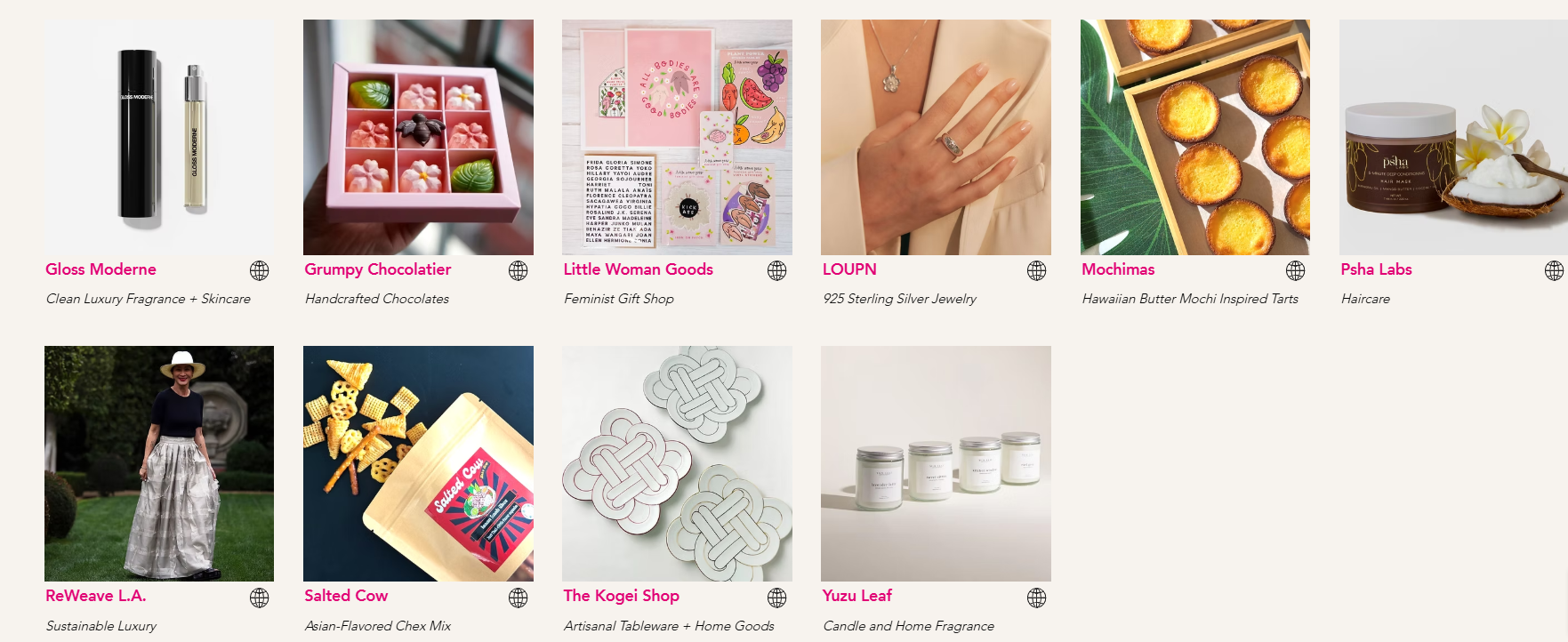 Screenshot 2026-04-28 134354.png