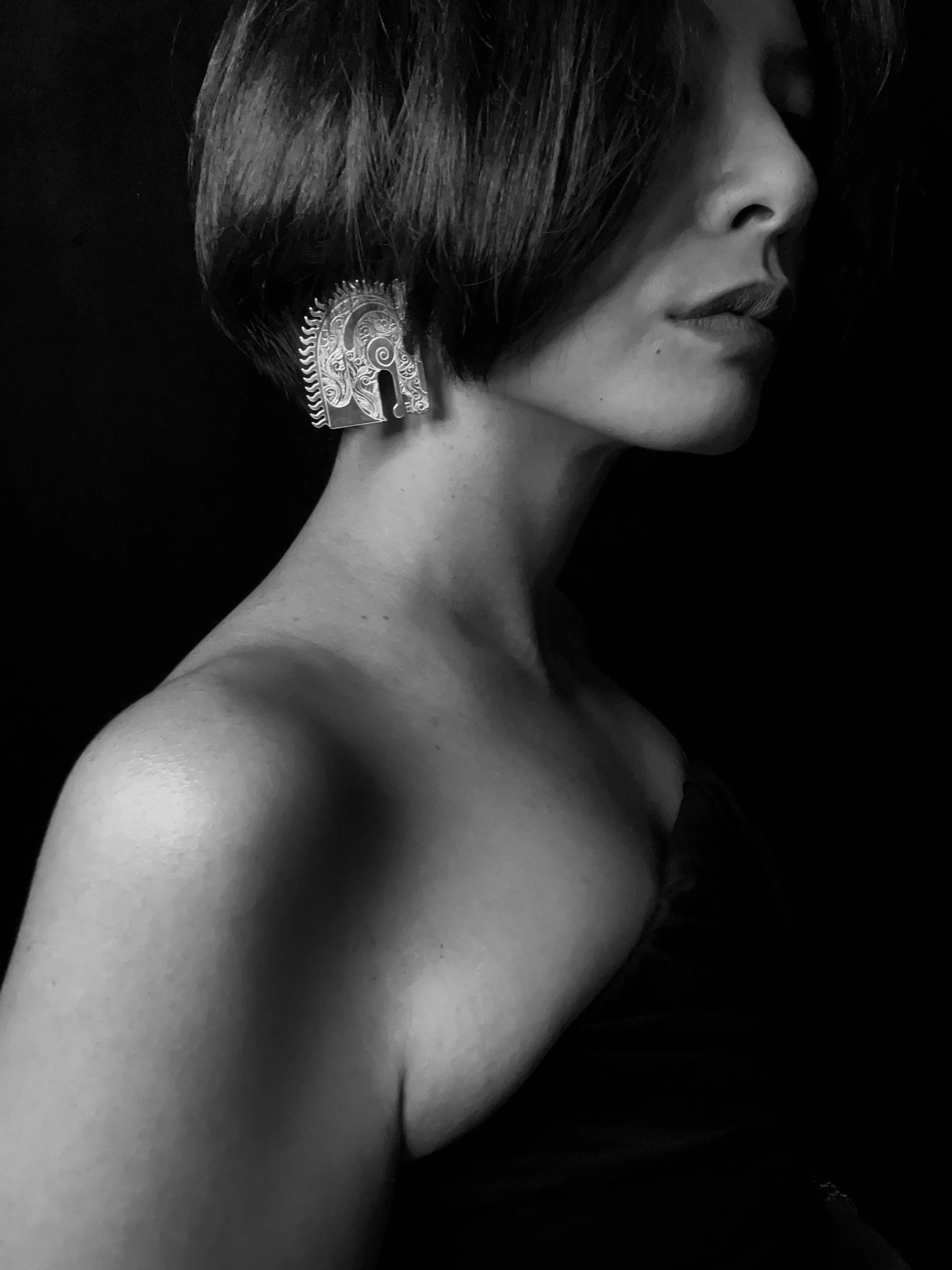 Photo Sep 19 2025, 13 44 19.jpg