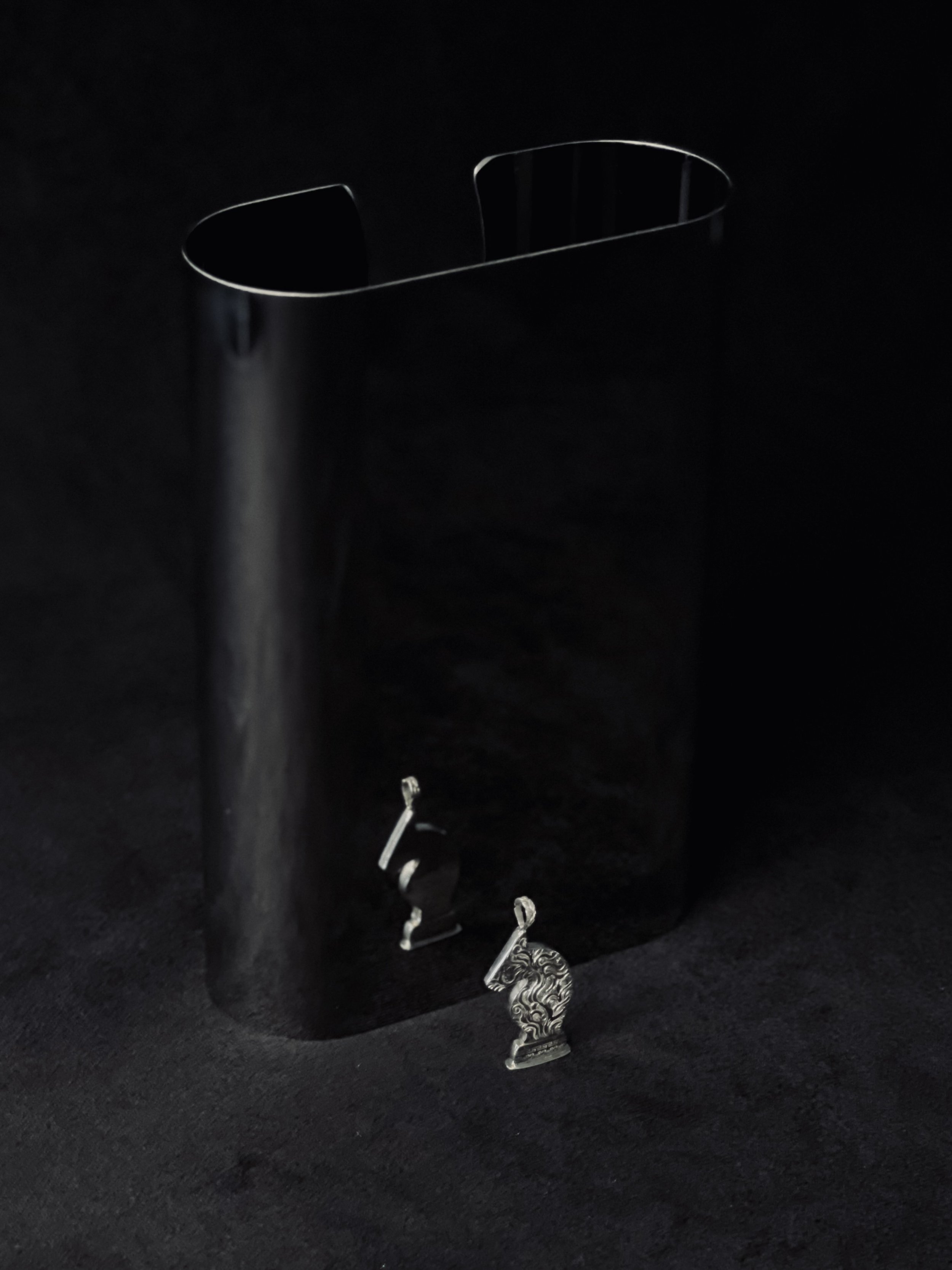 Photo Sep 21 2025, 11 38 05.jpg