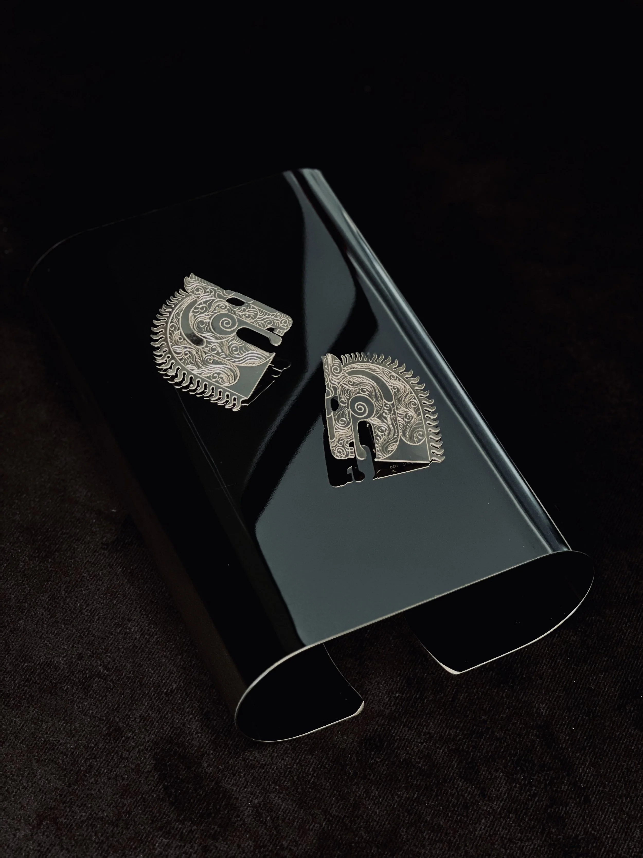 Photo Sep 21 2025, 11 07 37.jpg