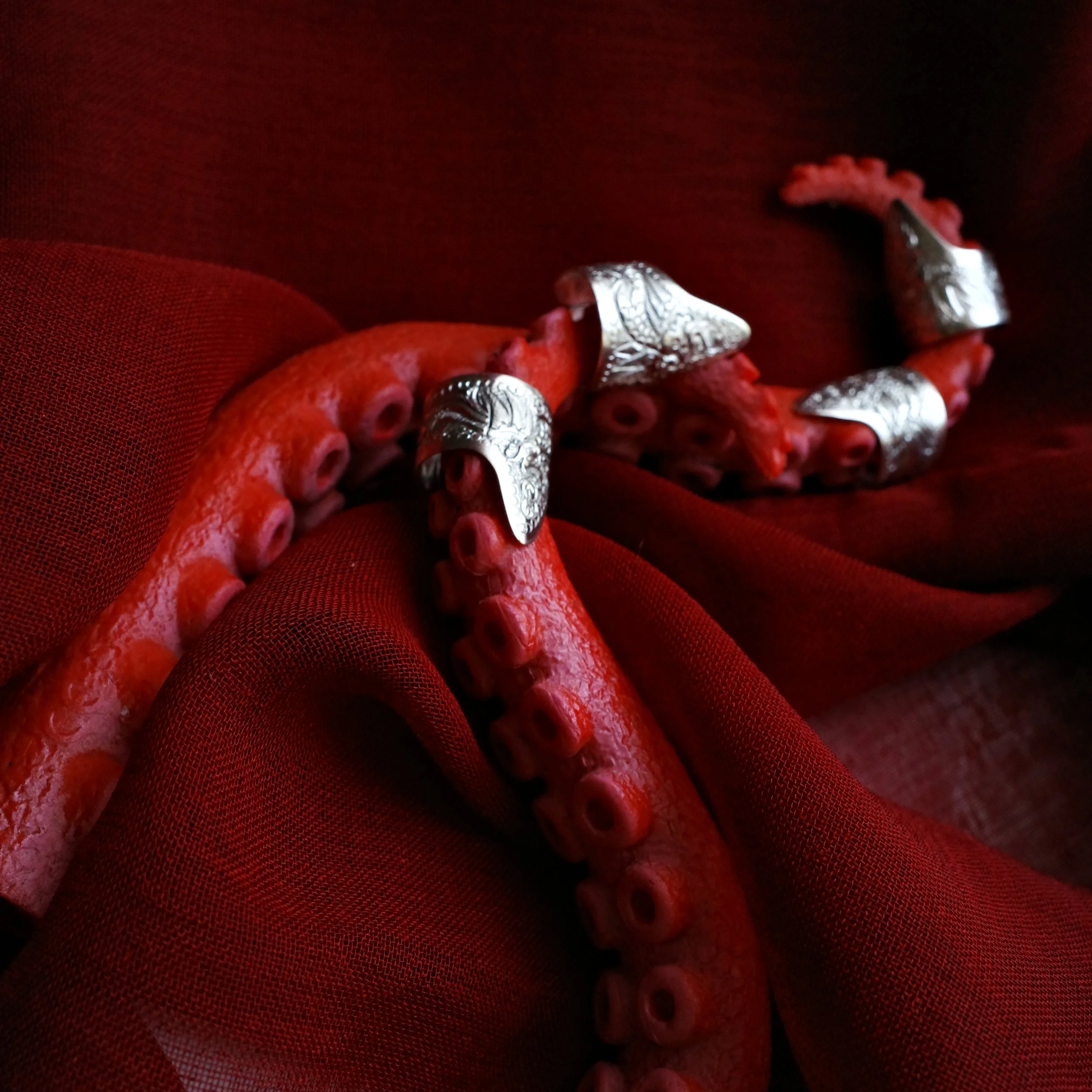 R0002621.png