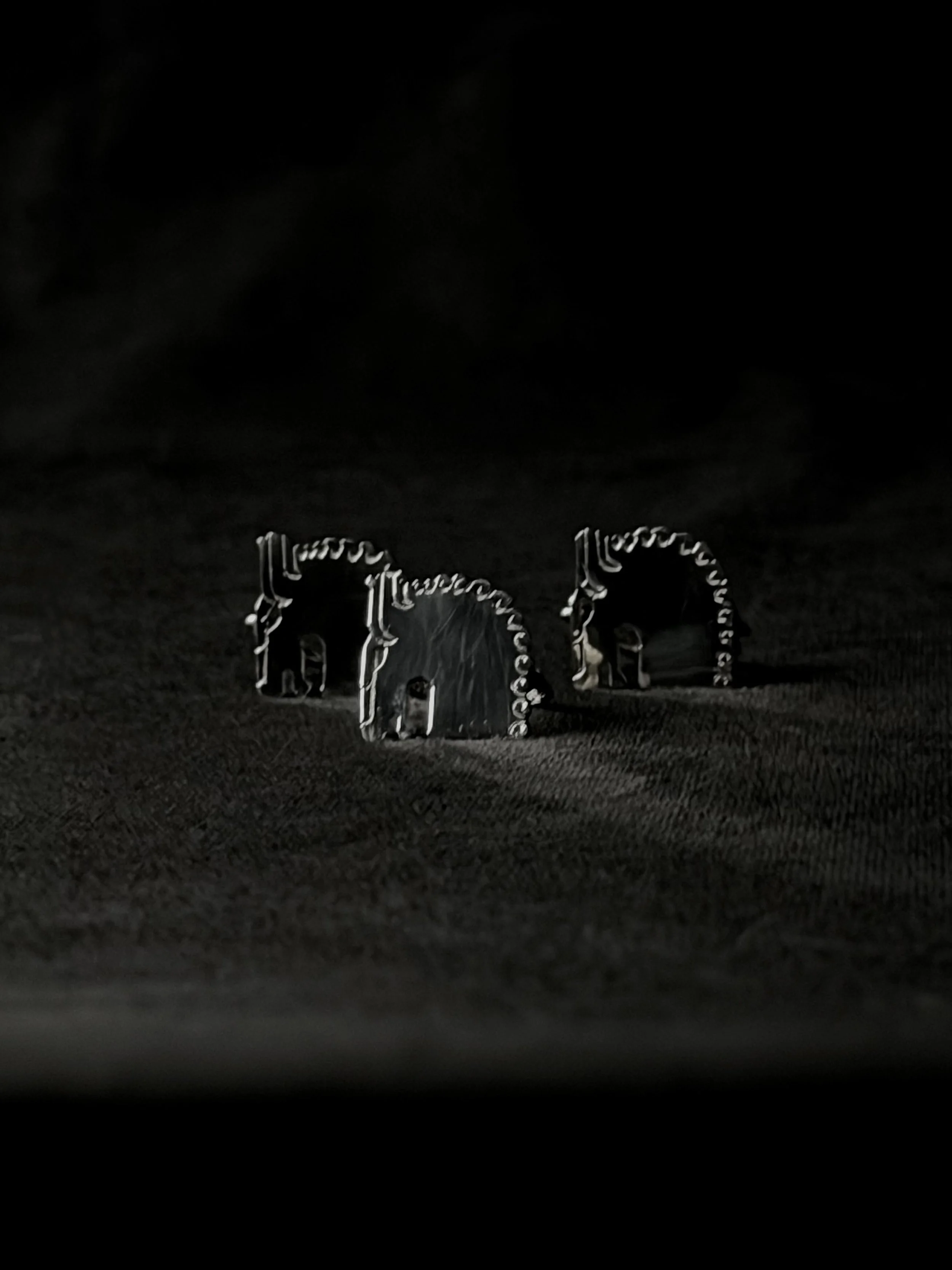 Photo Nov 26 2025, 14 59 39.jpg