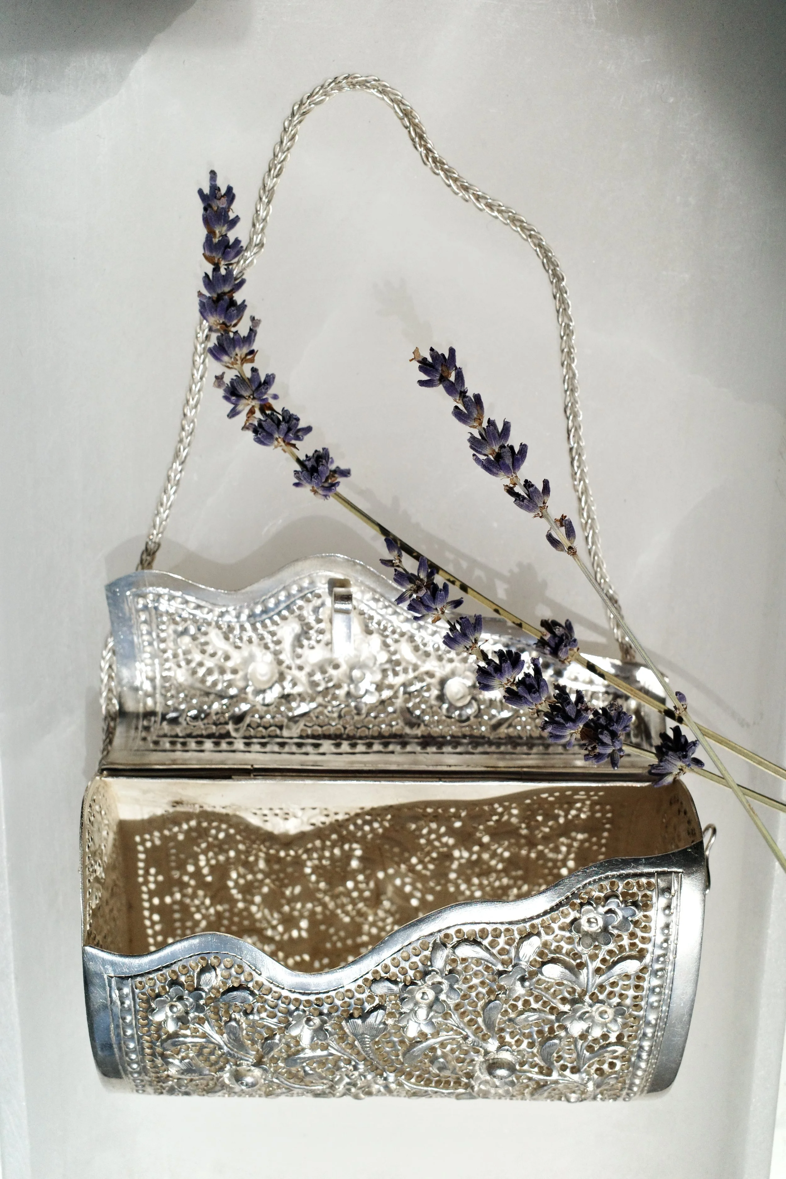 Photo Apr 15 2026, 15 18 27.jpg