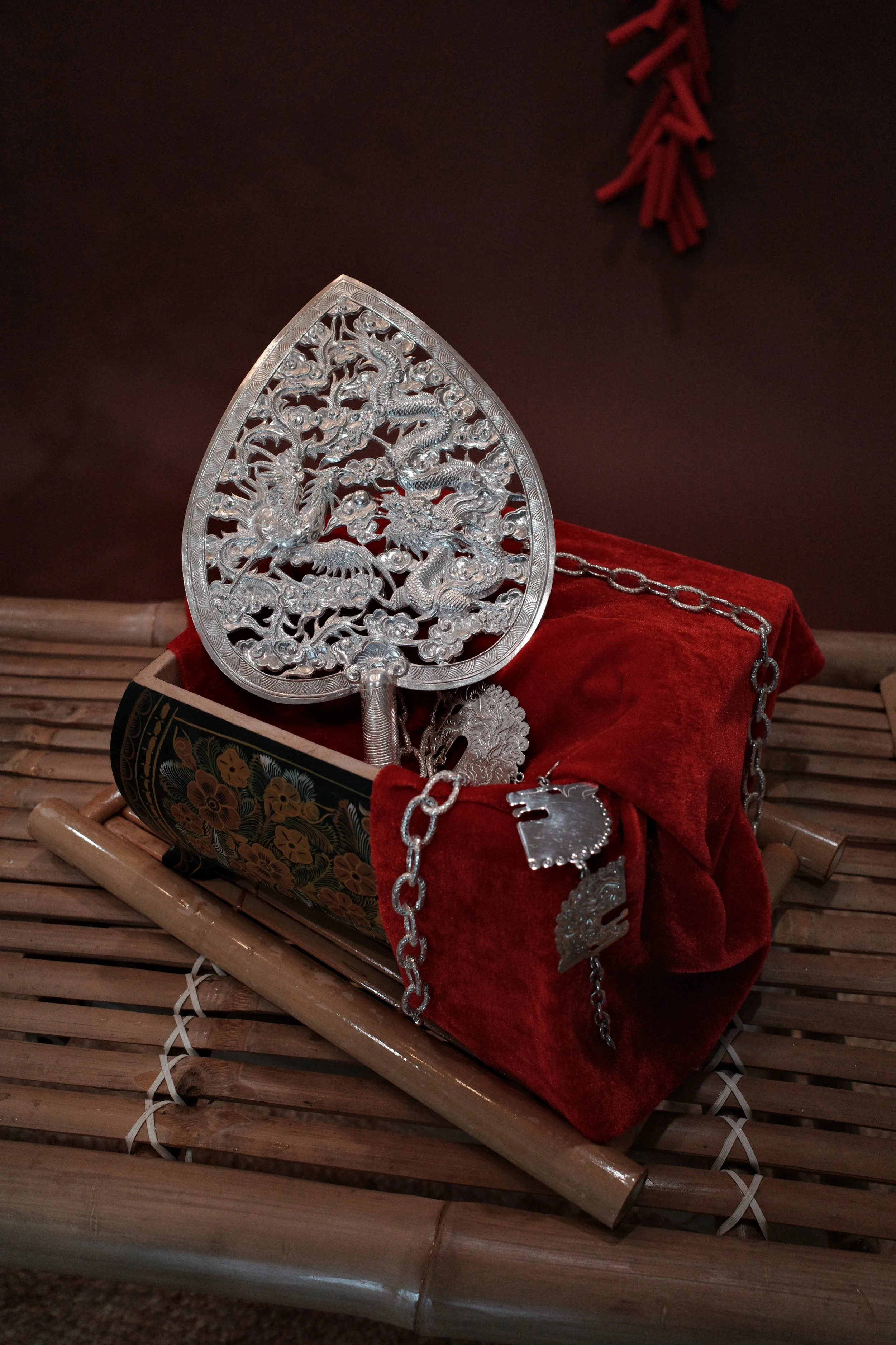 Photo Jan 29 2026, 18 07 43.jpg