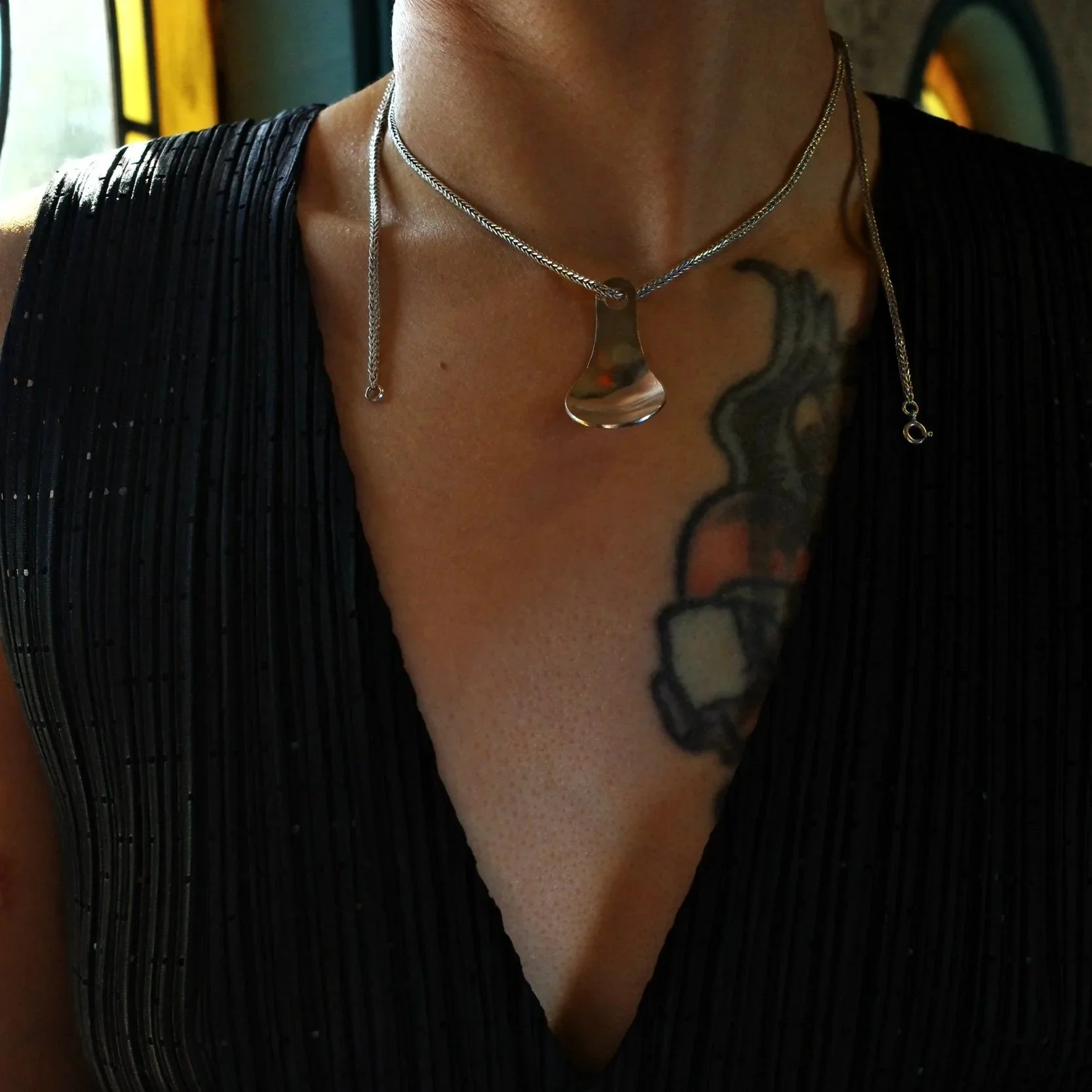 7403BFFB-C427-4AEF-BE95-16350995E7D7.jpg
