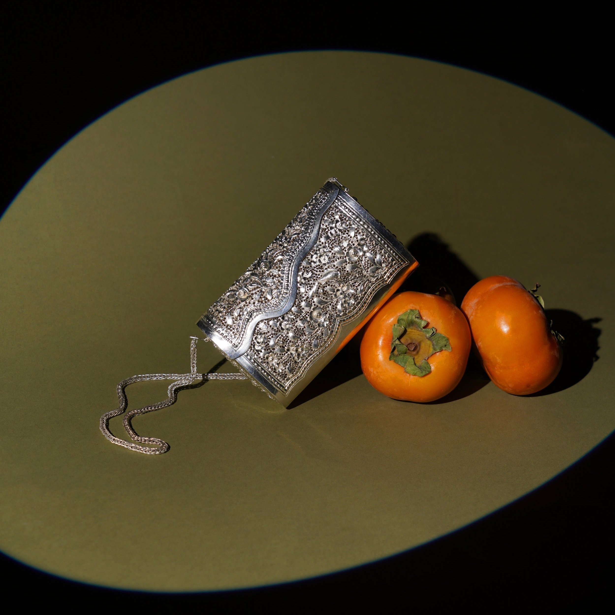 DSC01532_HR.jpg