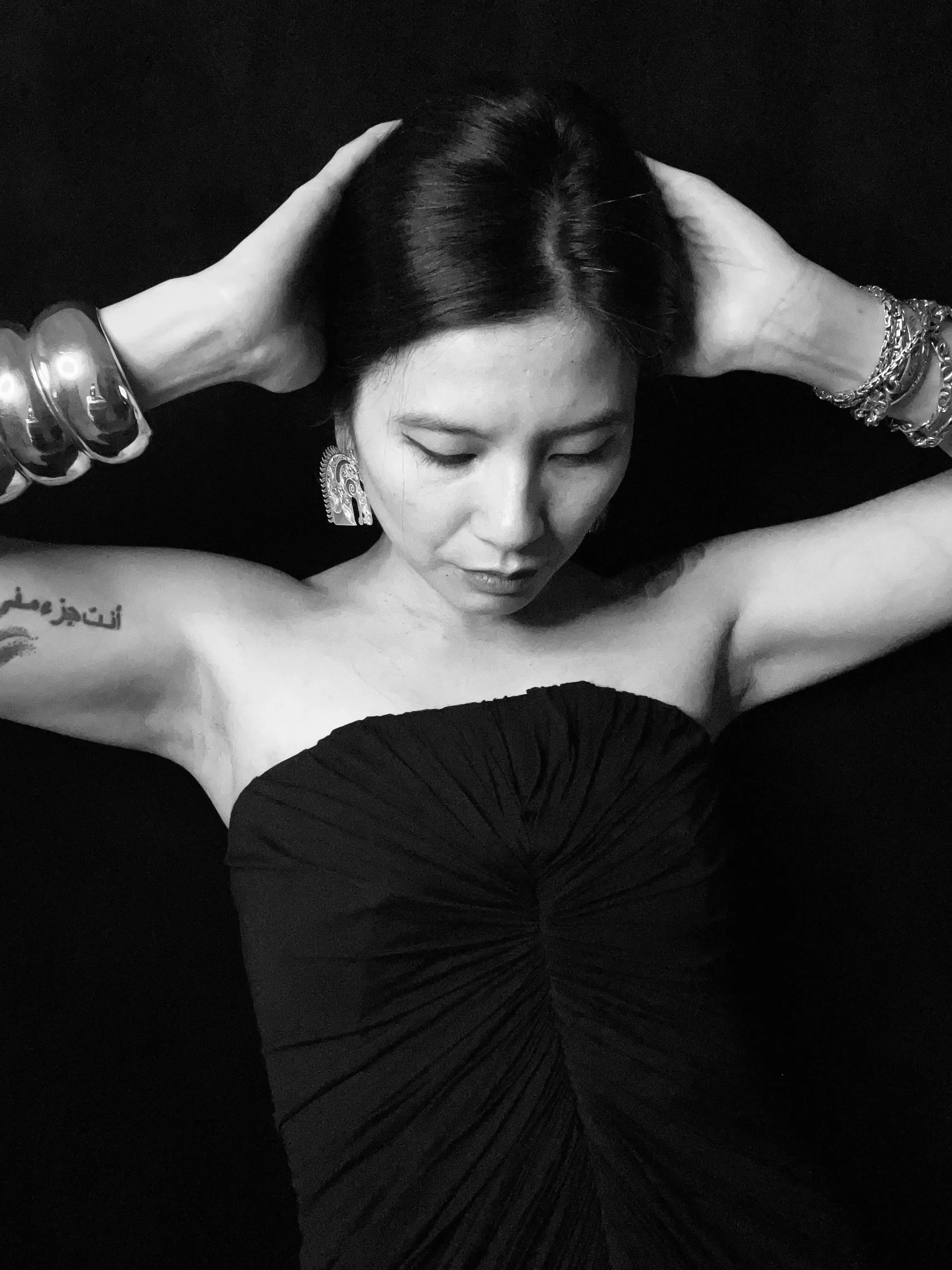 Photo Sep 19 2025, 13 54 49 (1).jpg