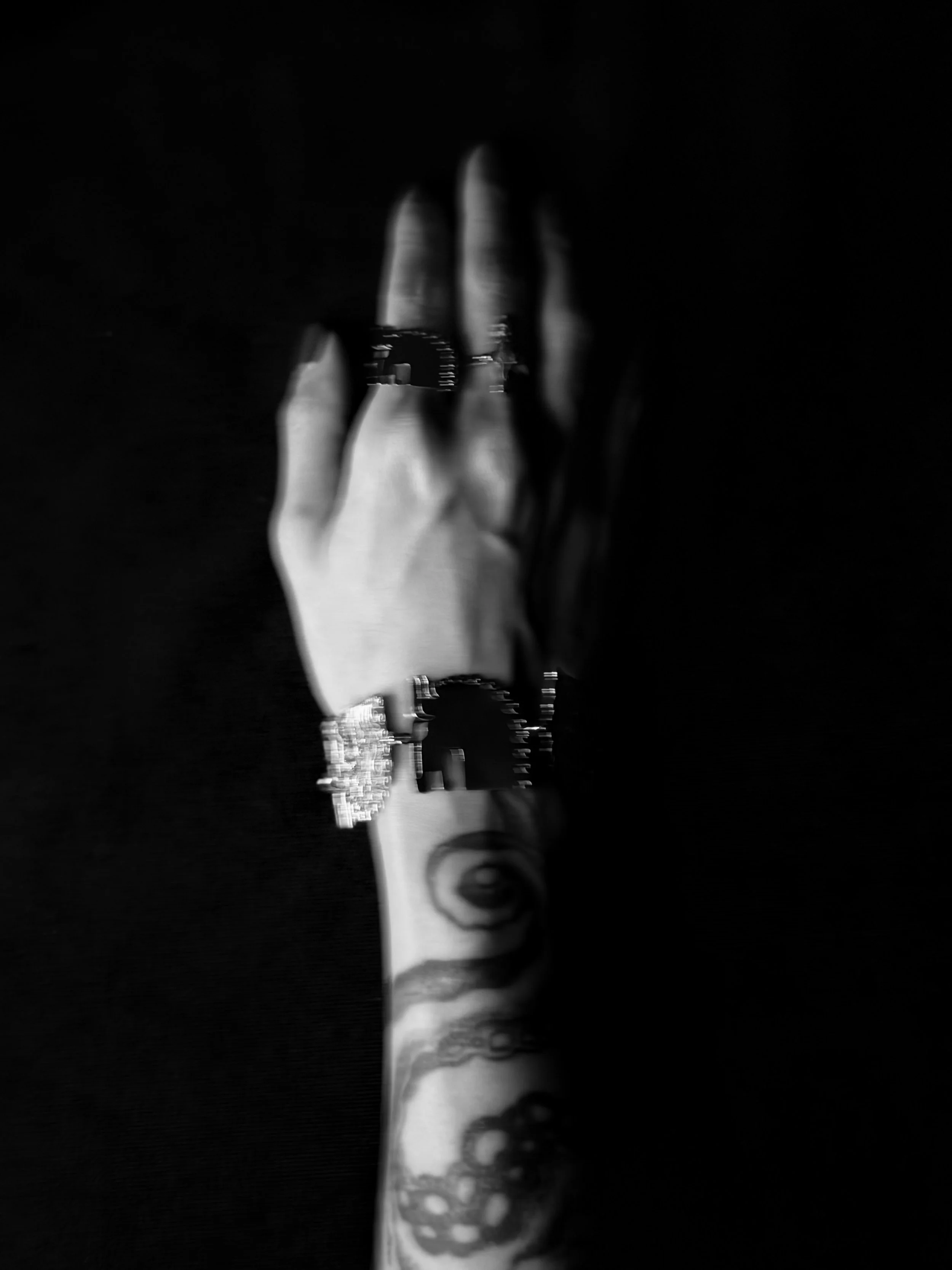 Photo Nov 26 2025, 16 04 55.jpg