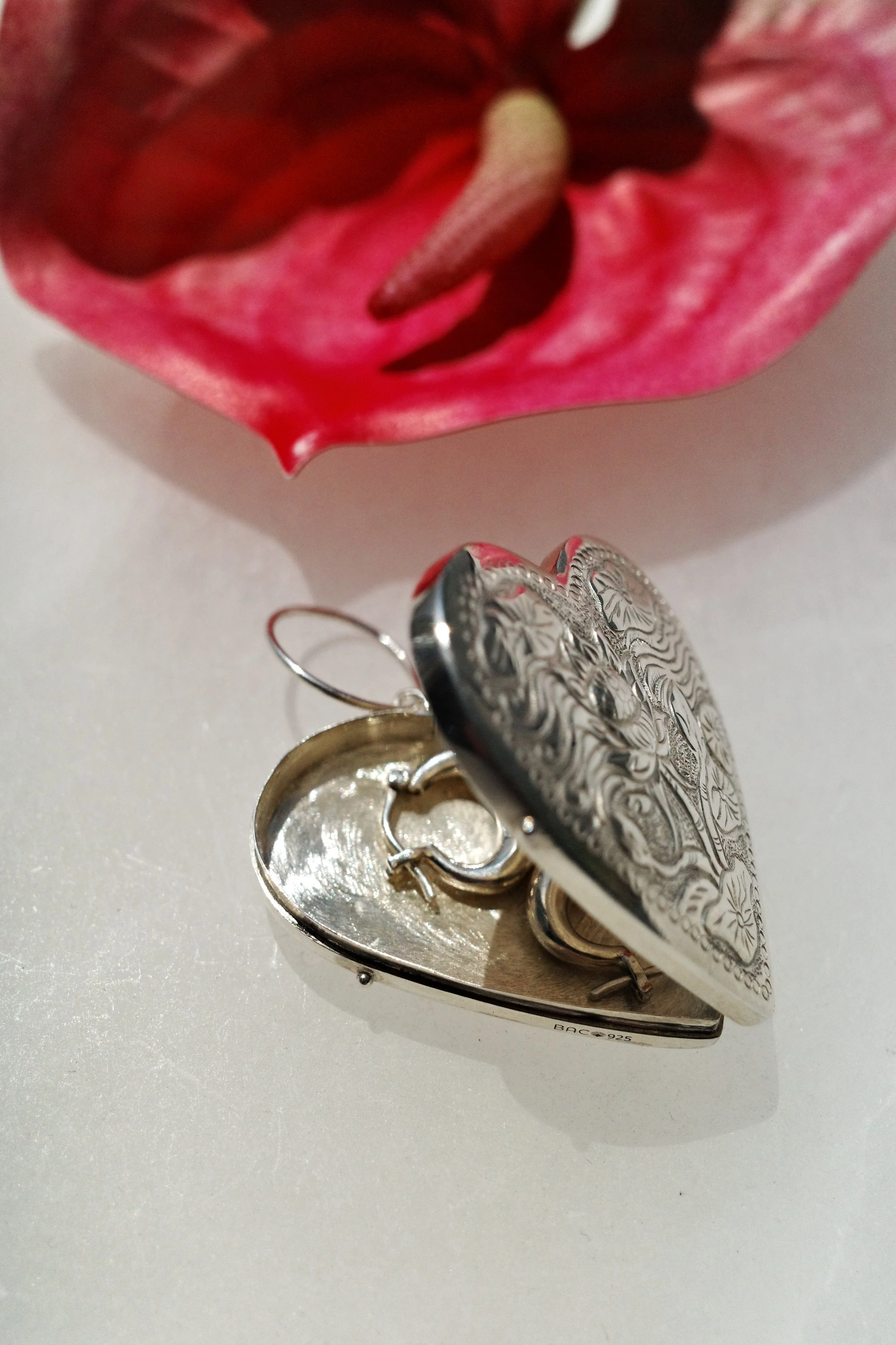 Photo Apr 15 2026, 15 10 54.jpg