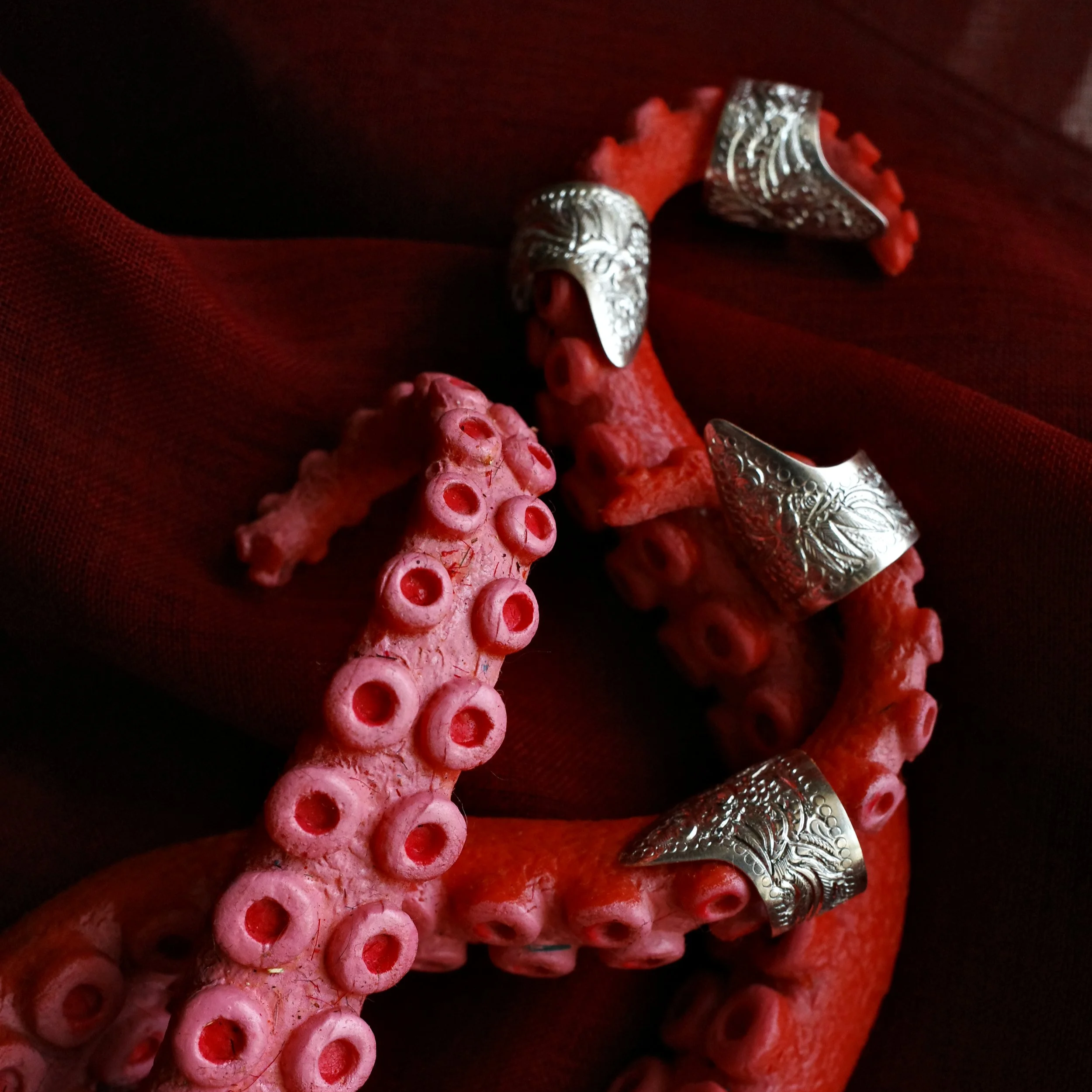R0002623.png