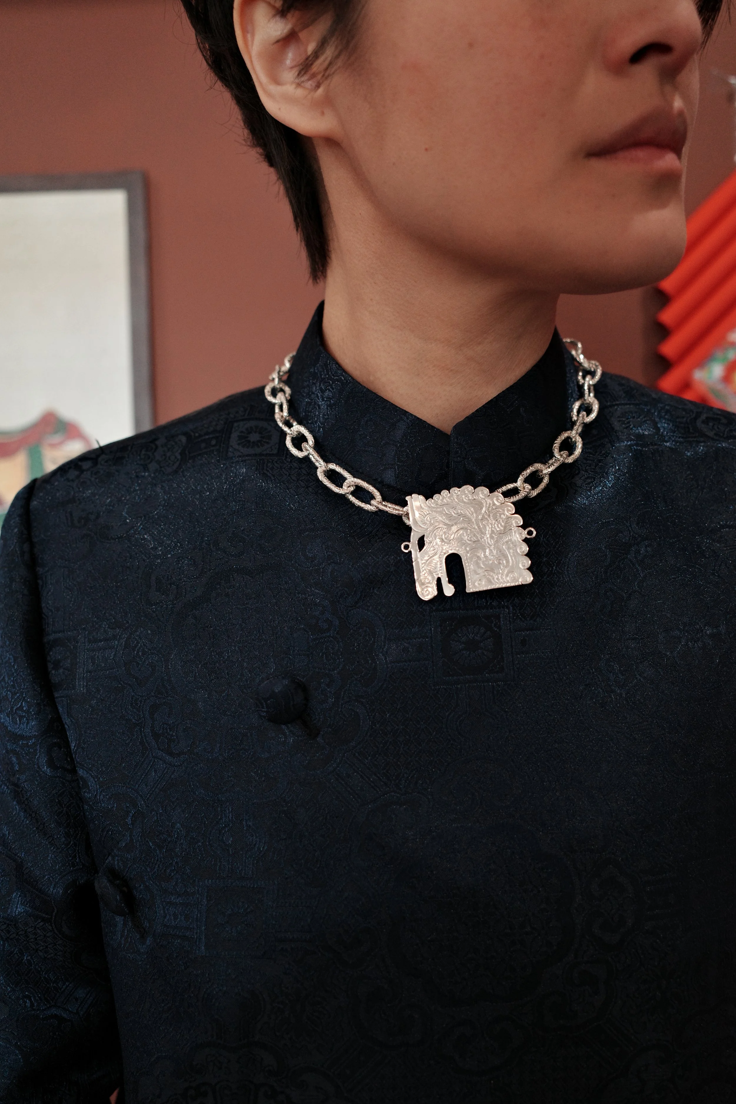 Photo Jan 29 2026, 15 30 12.jpg