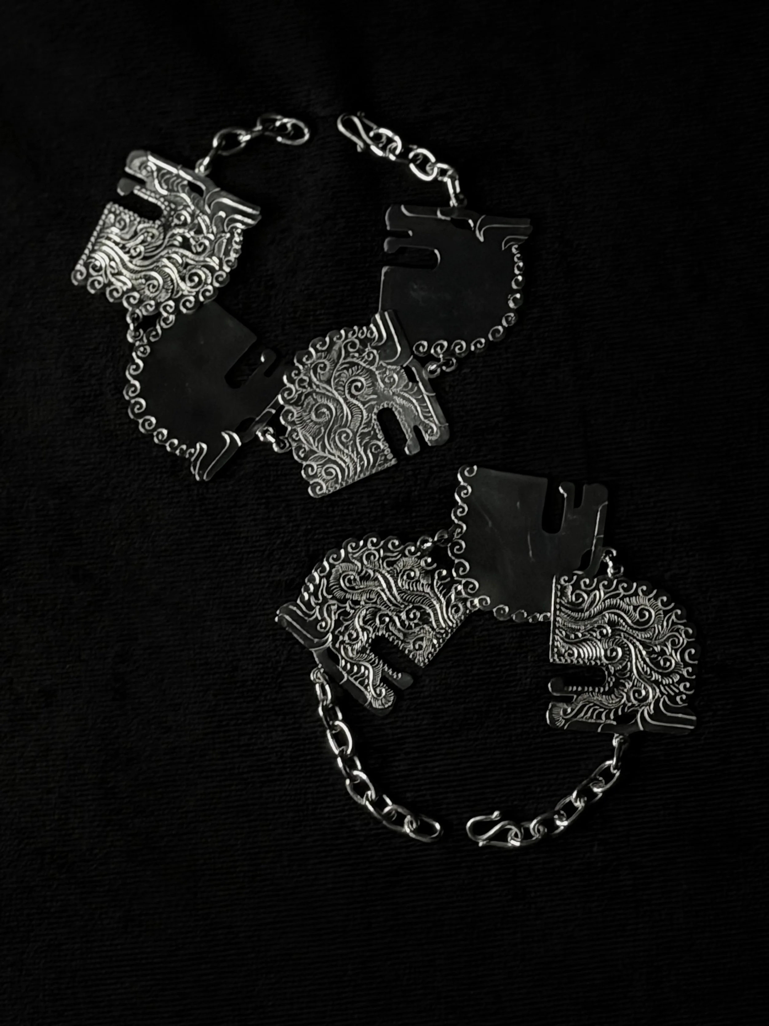 Photo Nov 26 2025, 15 20 58.jpg