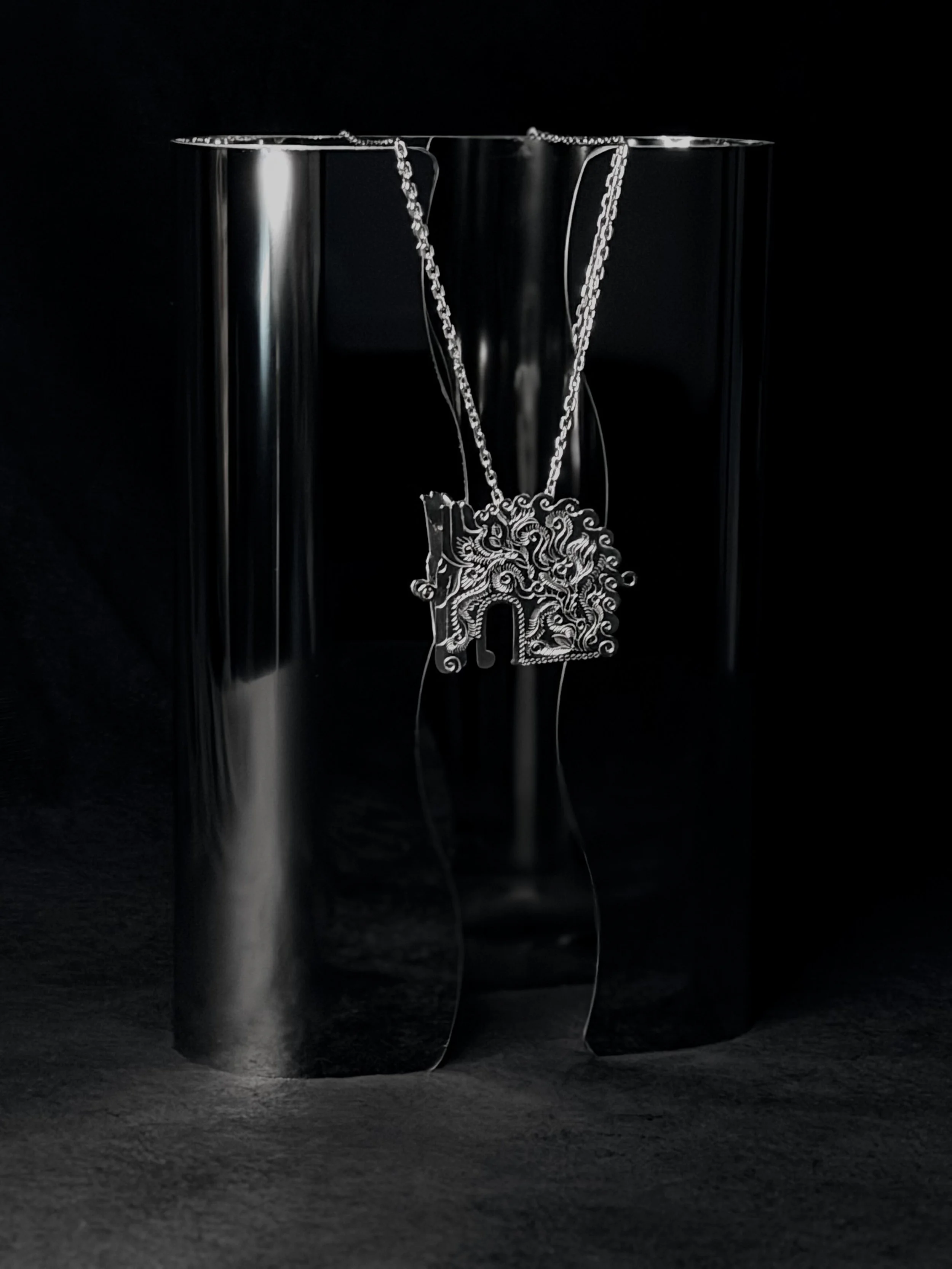 Photo Nov 26 2025, 15 09 29.jpg