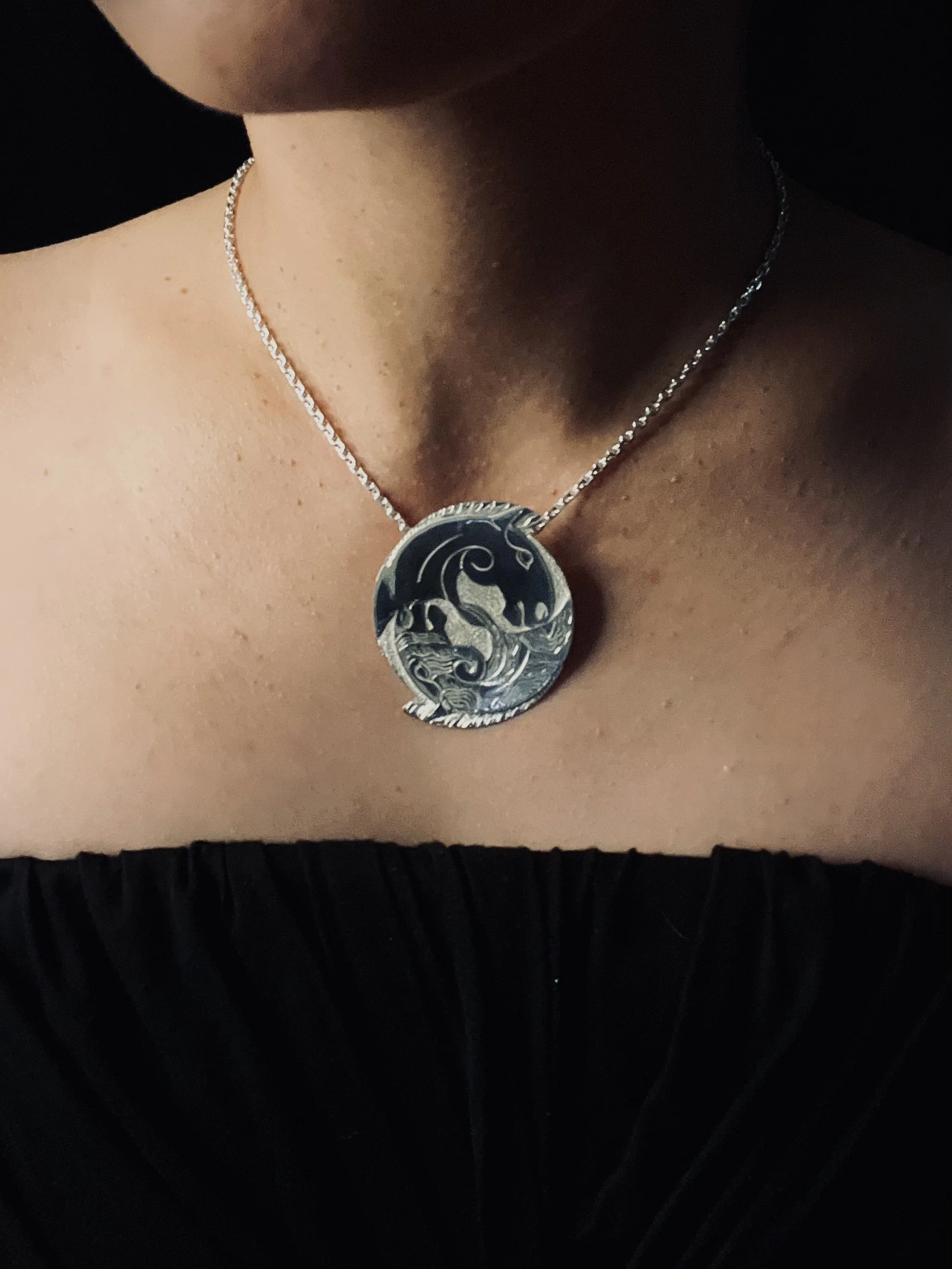 Photo Sep 19 2025, 14 08 03.jpg