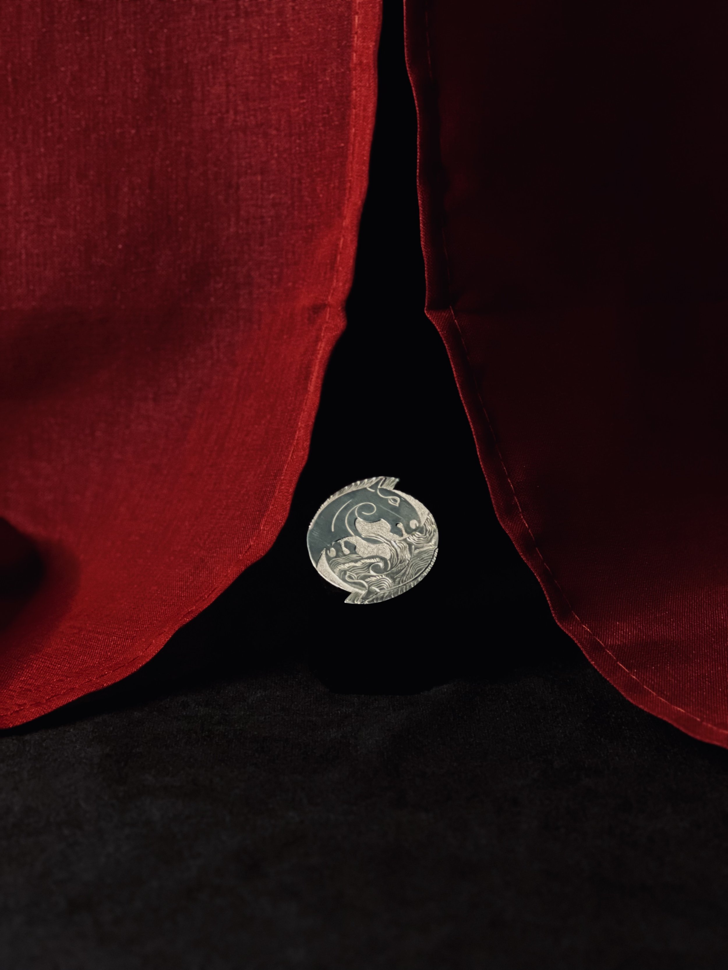 Photo Sep 20 2025, 15 36 58.jpg