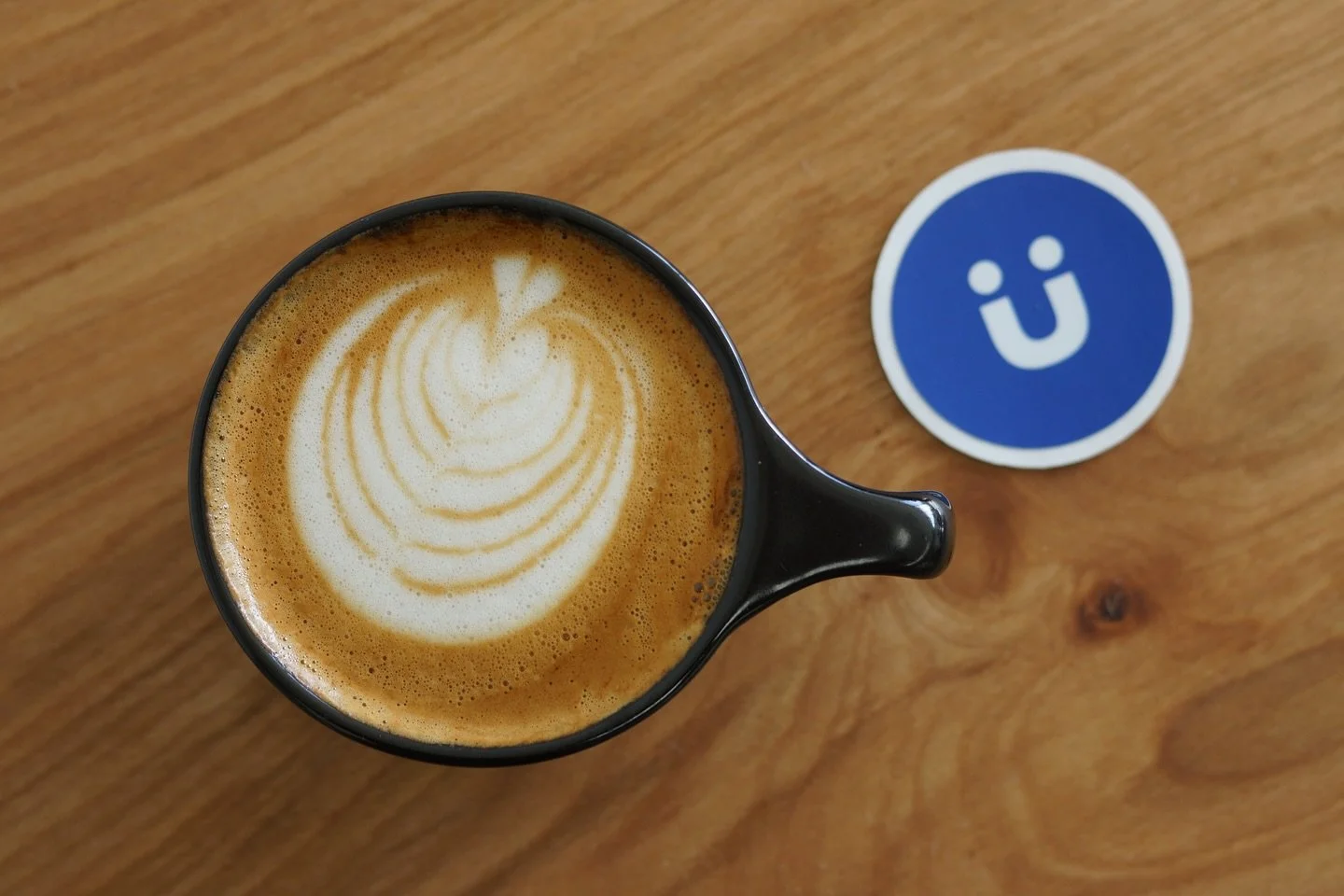 Shout out to our amazingly adventurous roaster @dasgudcoffee 🥇 🏆 🙌🏽 More great things to come!

#coffee #coffeelove #specialtycoffee #coffeelover #caffeinefiends #roastedcoffee #caffeineaddict 
#roaster #roasterdaily #coffeeoftheday #dailycoffee 