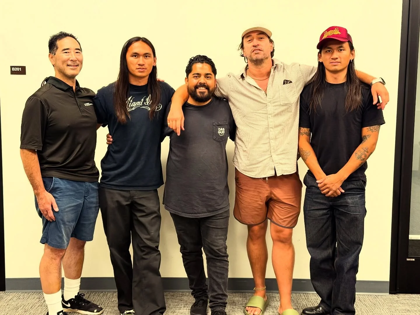 These bros are partnering with Convoy of Hope and going to North Carolina to help with the rehabilitation process after the recent hurricanes that hit last year. Help @steven__christopher__ raise funds to send them. He is running the coffee bar pop u