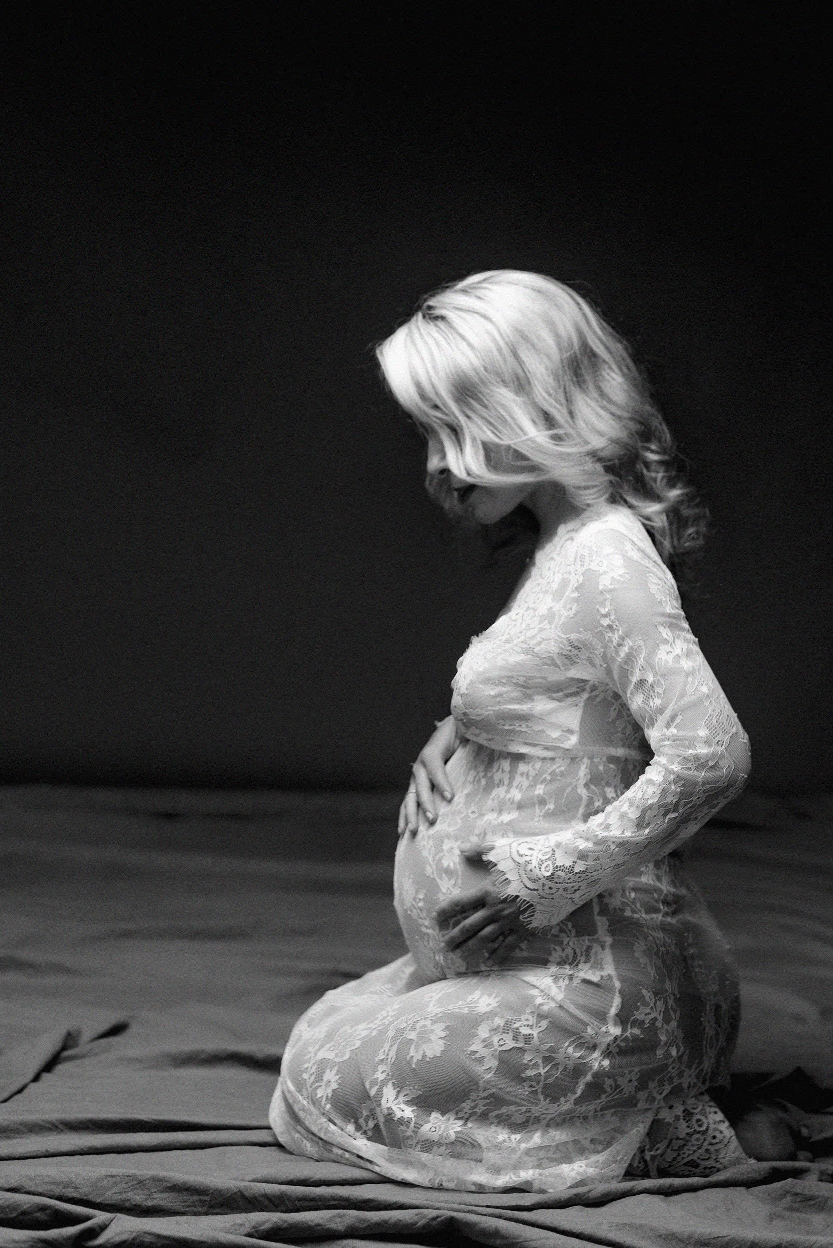 ZASOUKHA FAMILY STORY 2021 BY MUZYKA _49.JPG