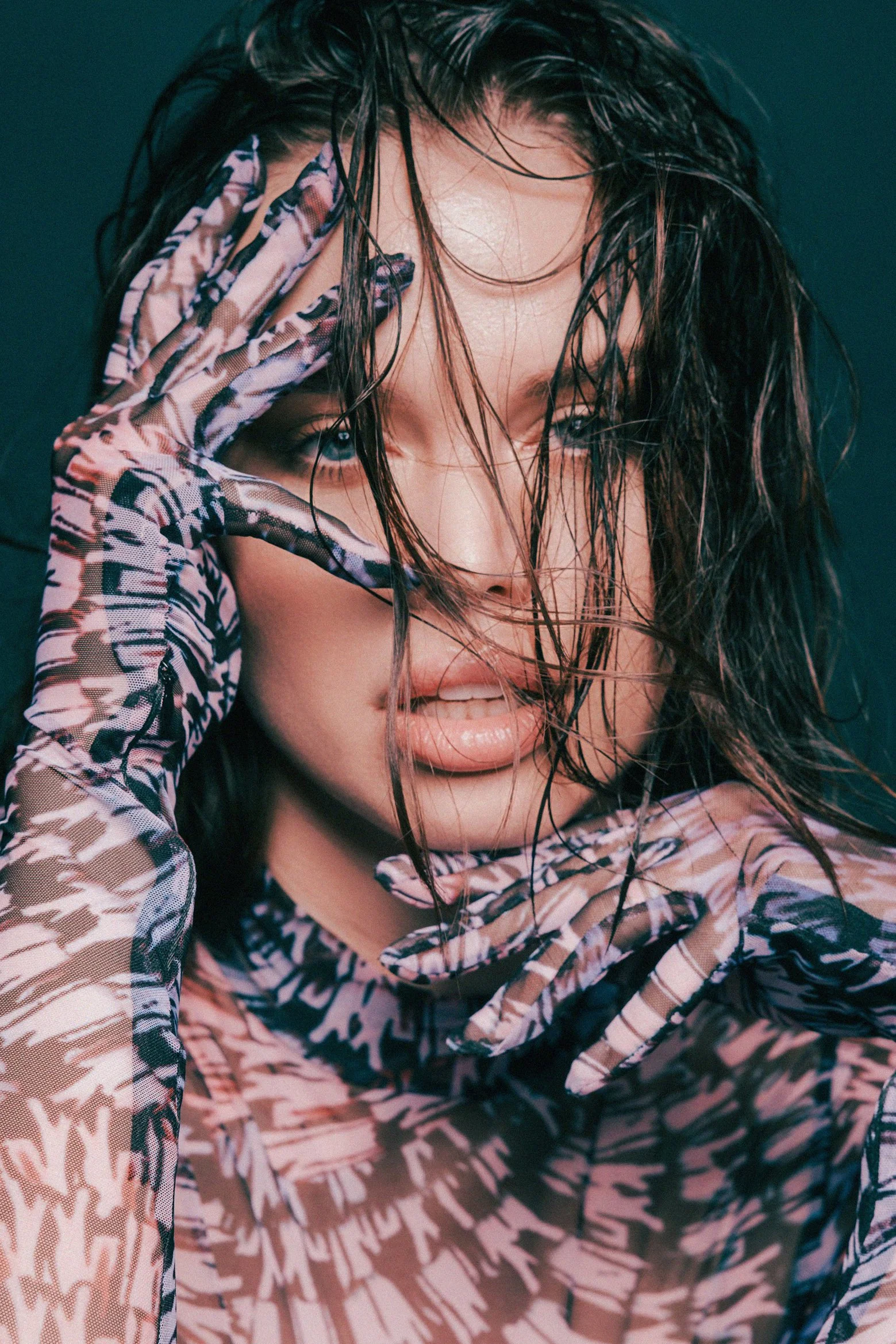 Anna Voiit _ NYC 2022 _ by Nastia Kalibri_-97.jpg