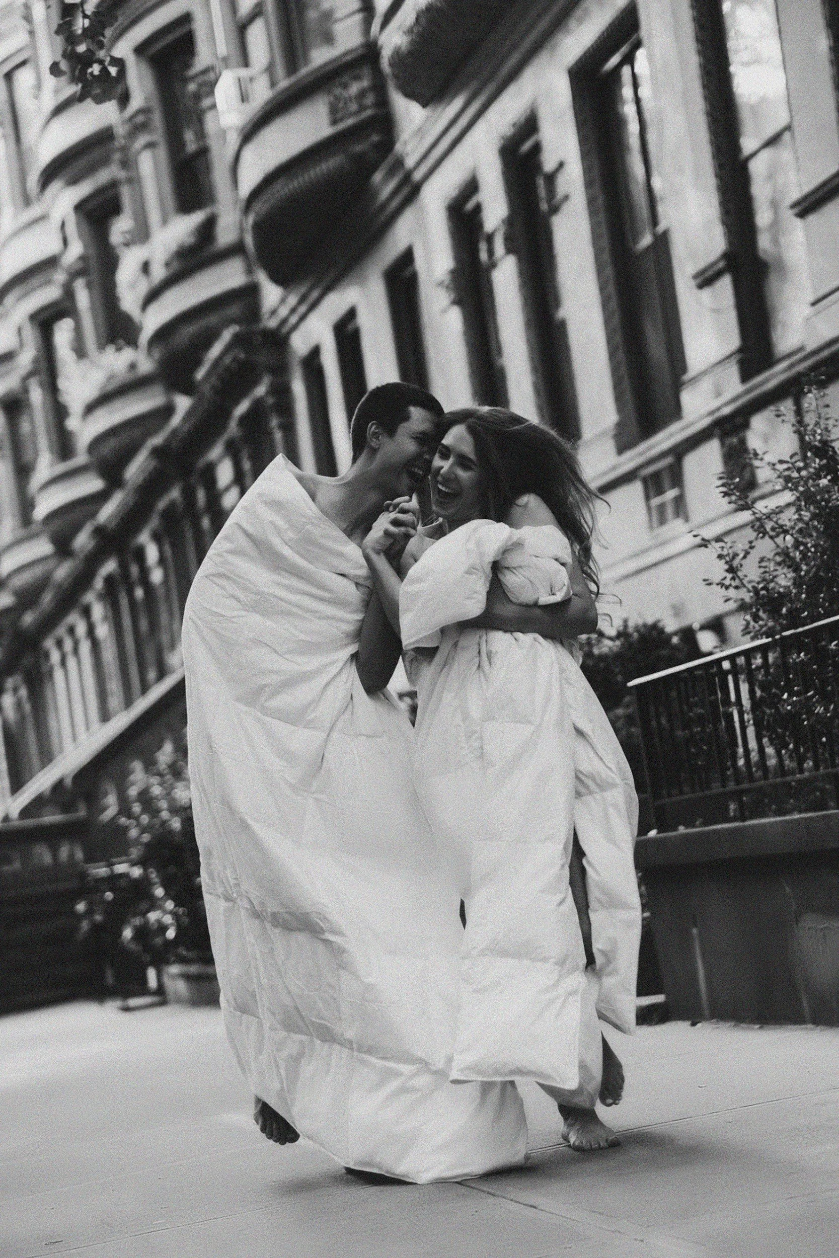 DIMA + IRA bw_28.jpg
