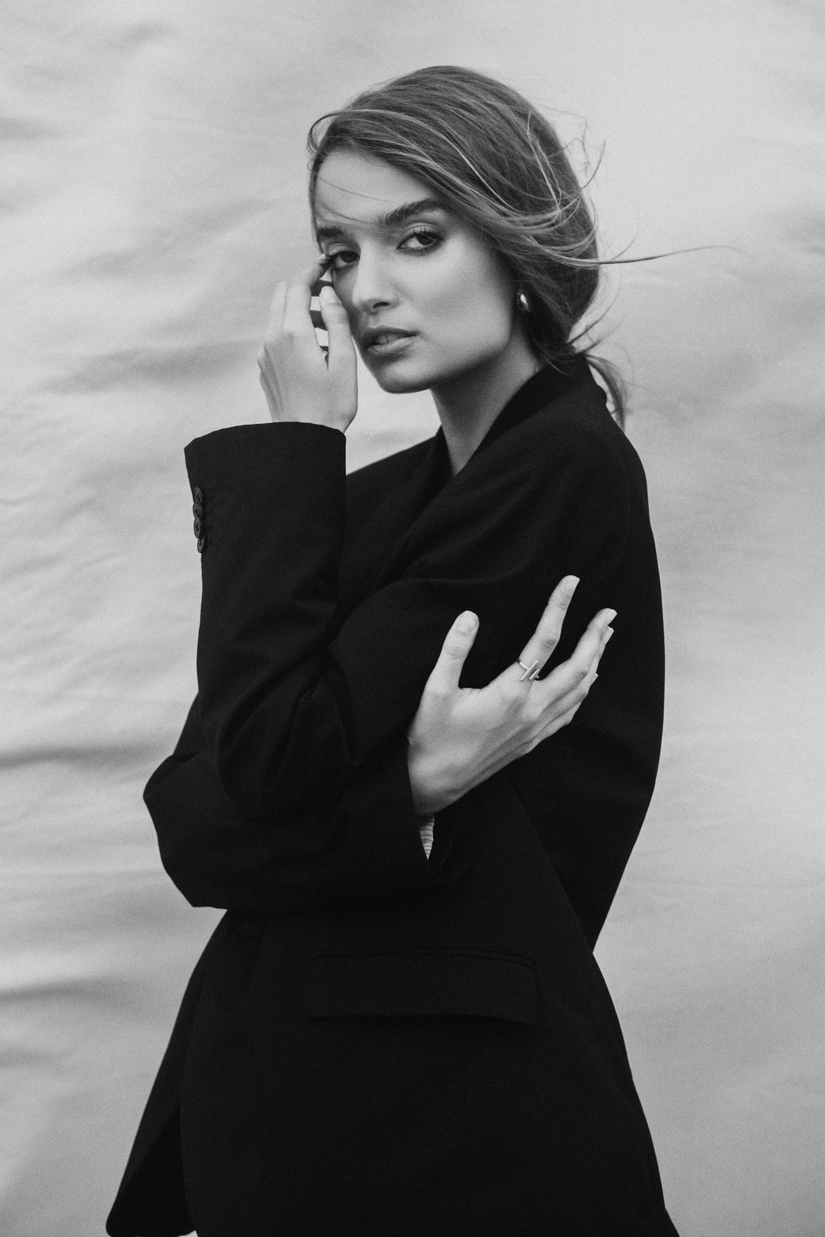 OLVIABY KALIBRI_22.JPG