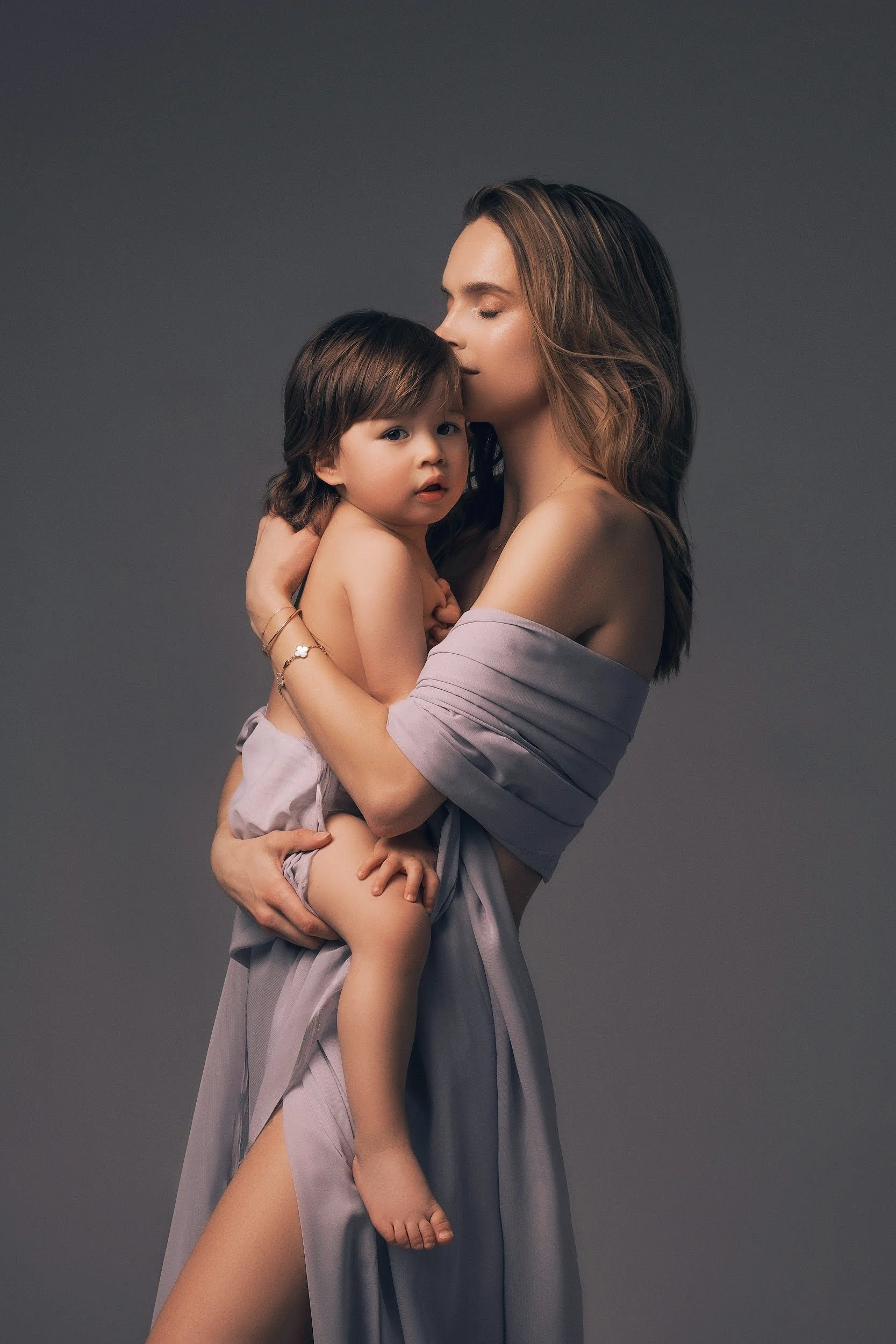 Mirte & Alex Family _ by Anastasiia Kalibri_-13.jpg
