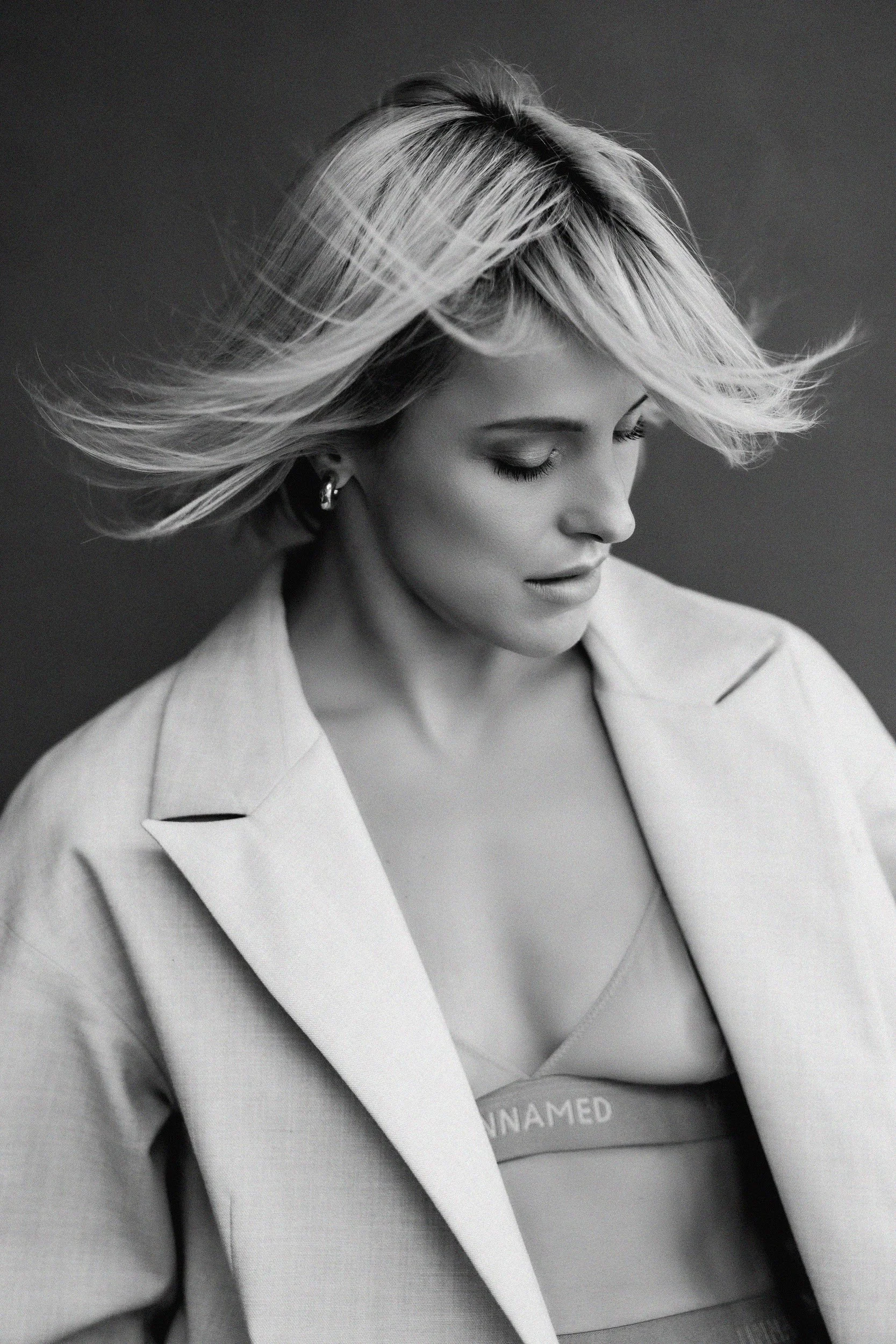 YAROSLAVA _ WINTER 2022BY MUZYKA_39.JPG