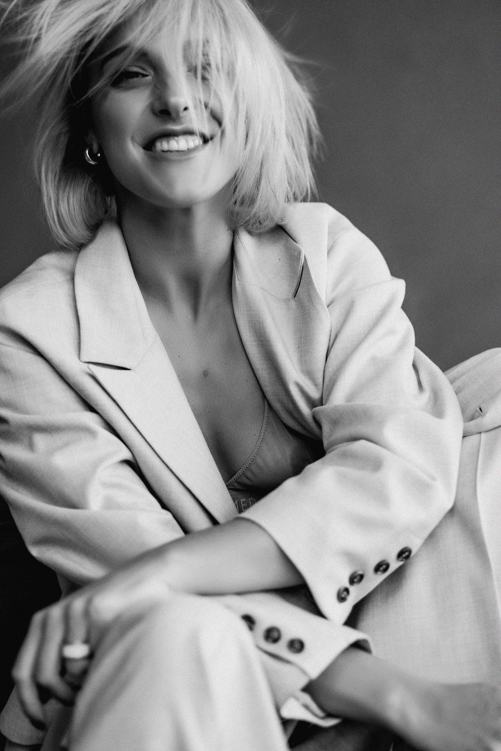 YAROSLAVA _ WINTER 2022BY MUZYKA_18.jpg