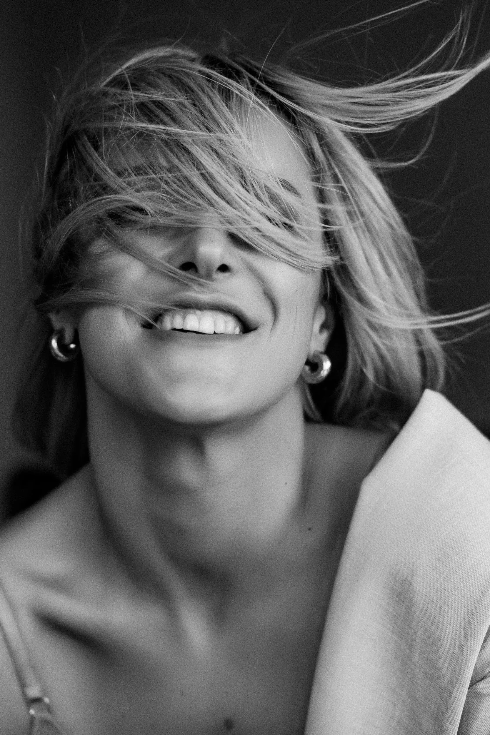 YAROSLAVA _ WINTER 2022BY MUZYKA_25.JPG