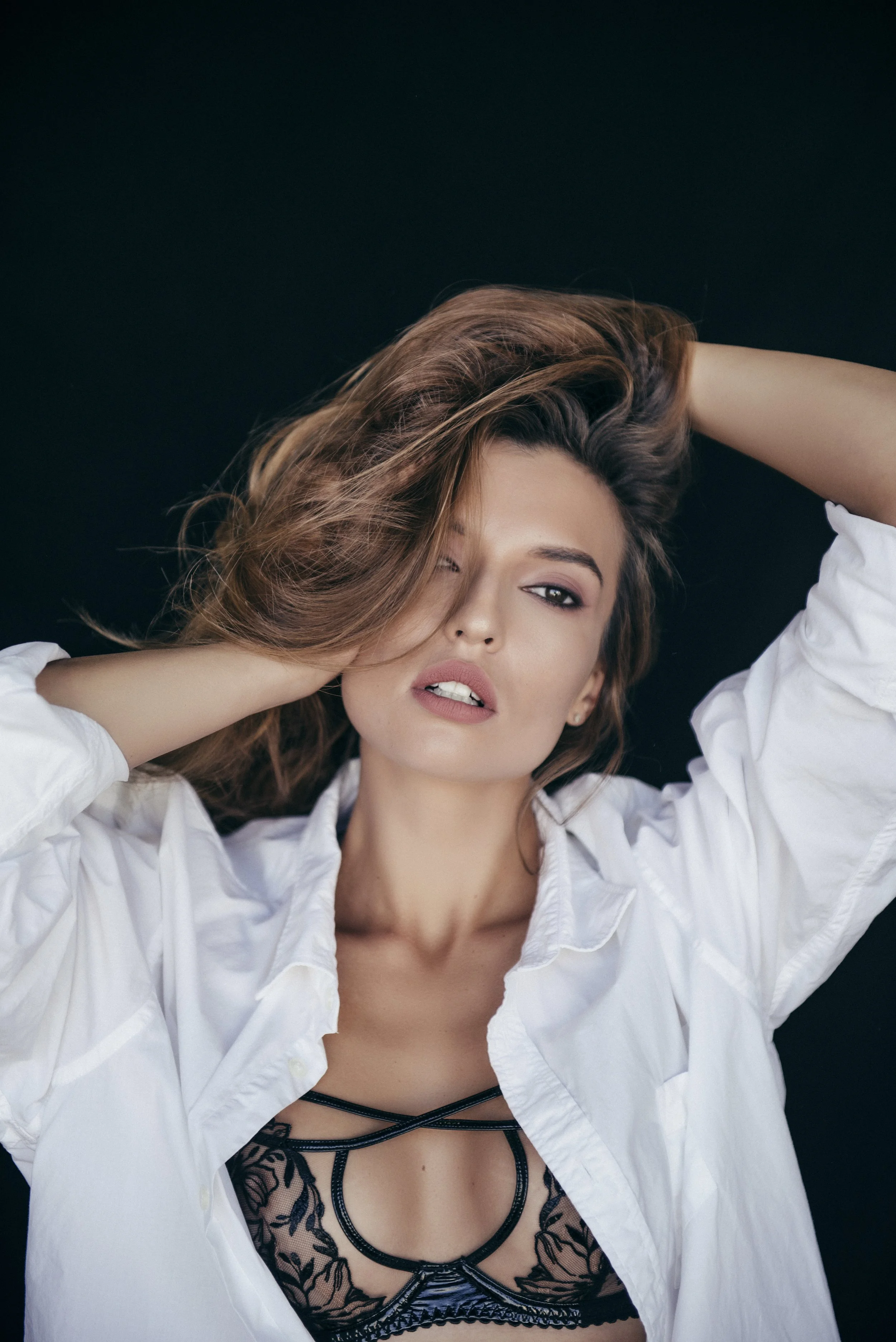 ALINABY MUZYKA_6.JPG