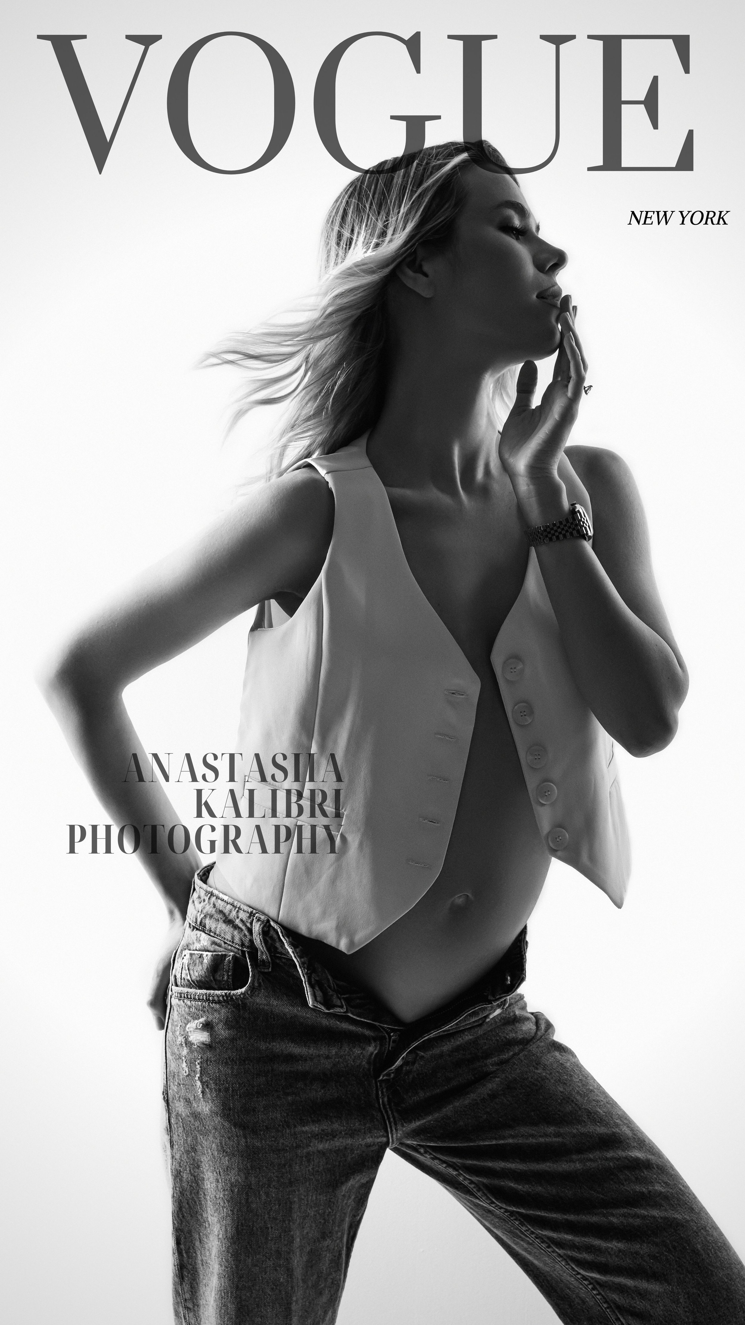 Beige and Black Fashion Magazine Cover Your Story.jpg