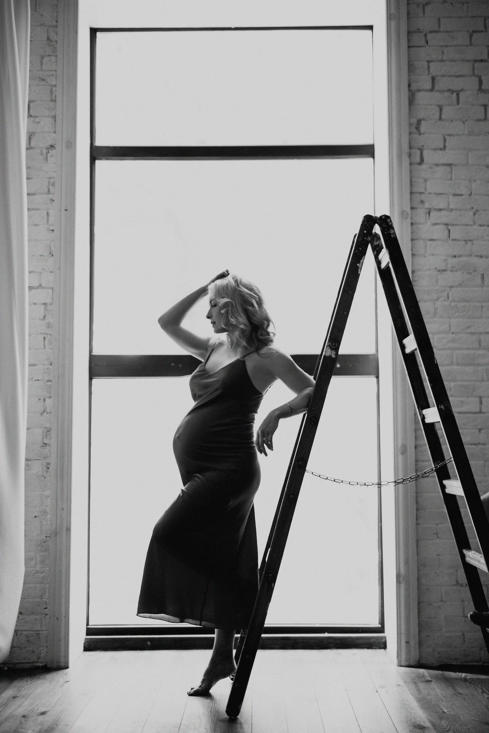 ZASOUKHA FAMILY STORY 2021 BY MUZYKA _55.JPG