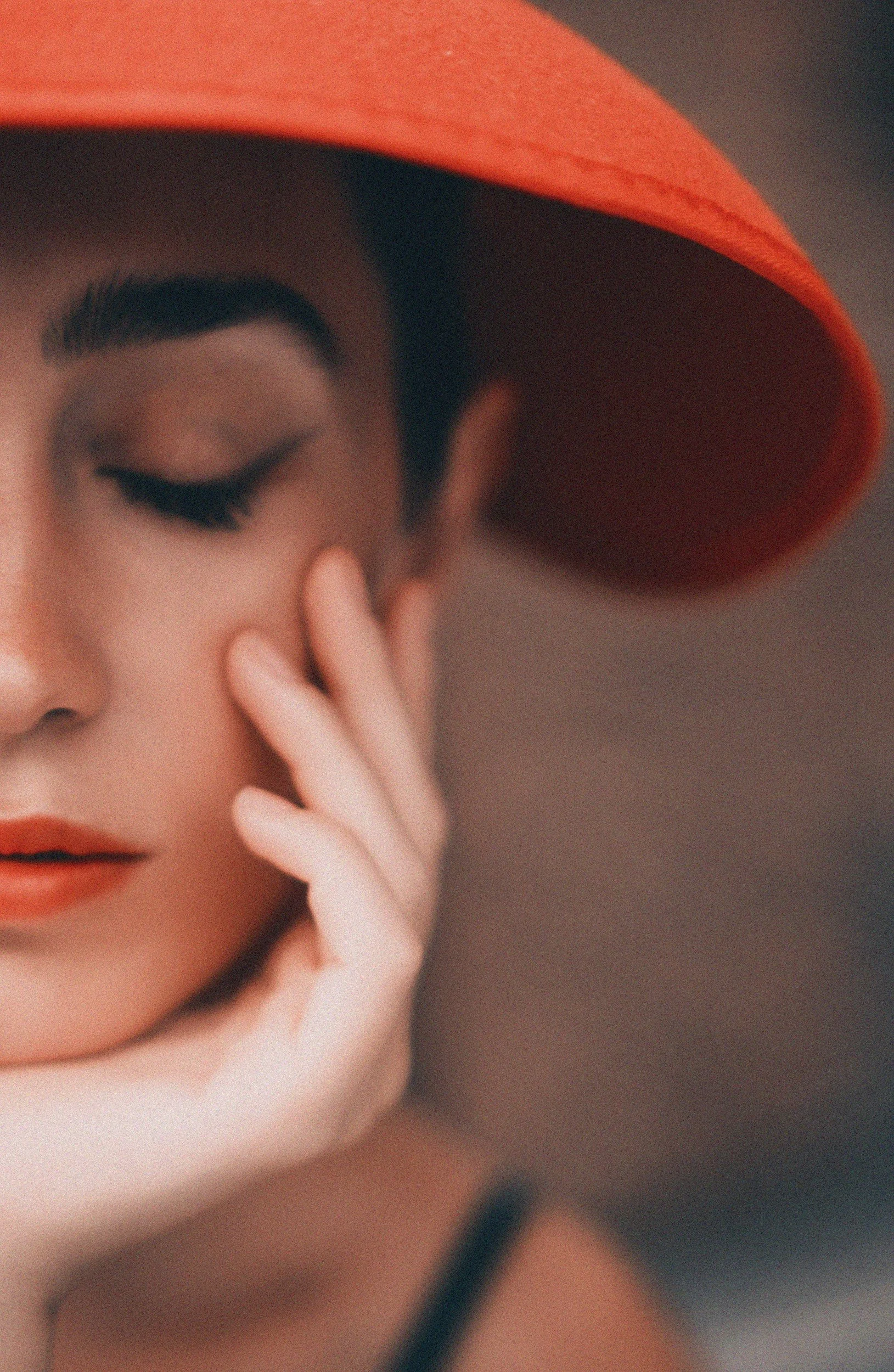 SHIRA BY KALIBRI-0466.jpg