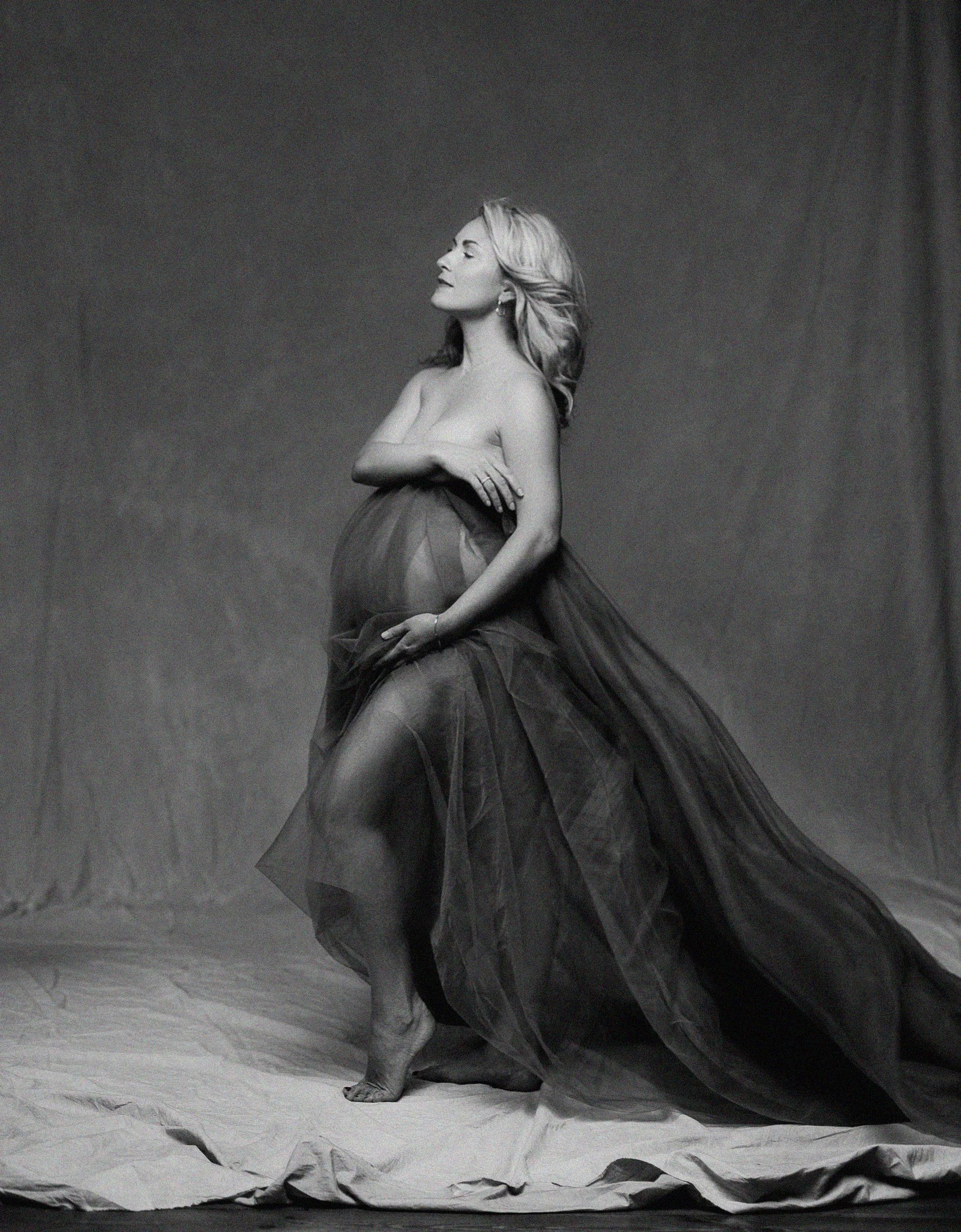 ZASOUKHA FAMILY STORY 2021 BY MUZYKA _87.JPG