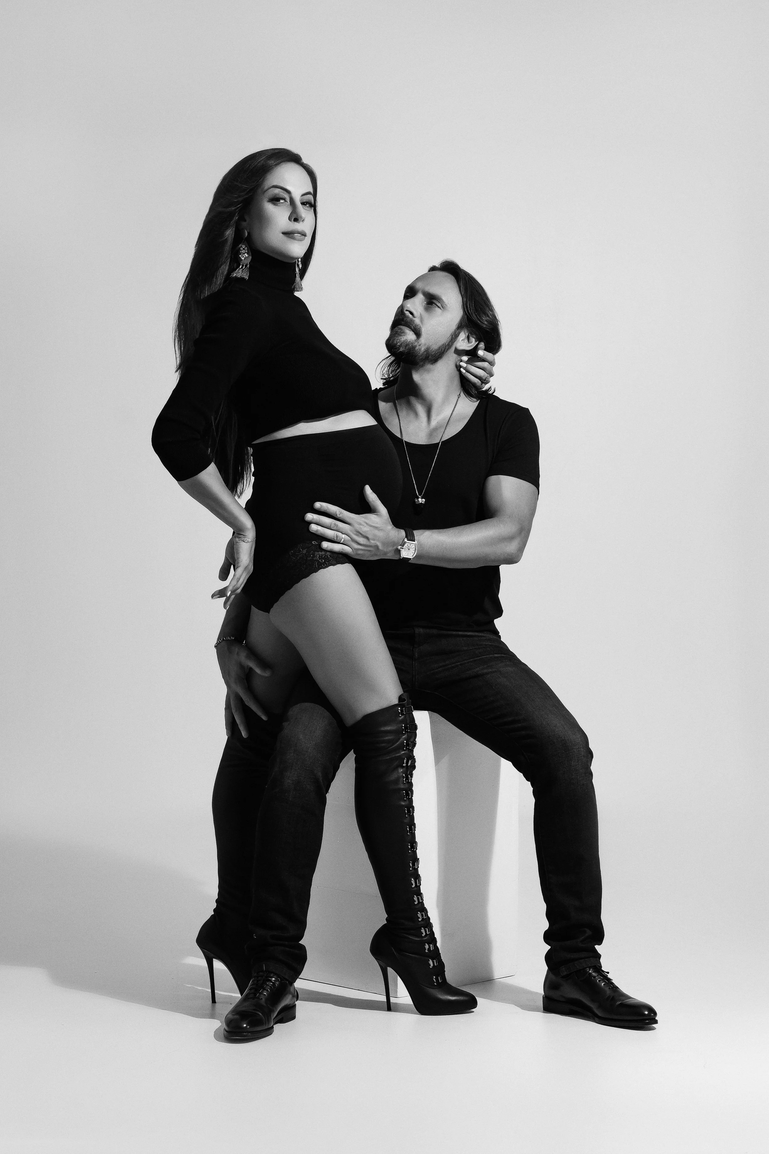 Document Name bw_2.jpg