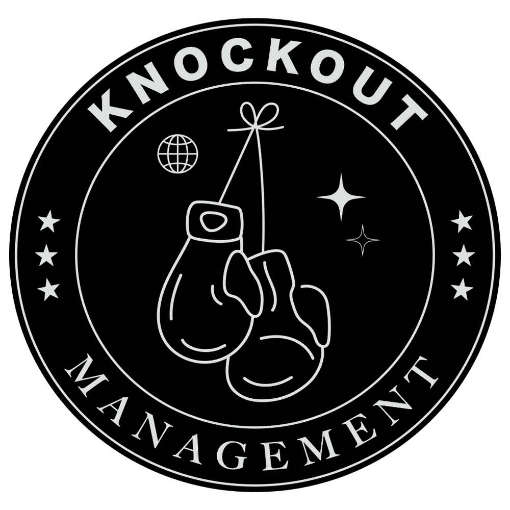 Knockout Management