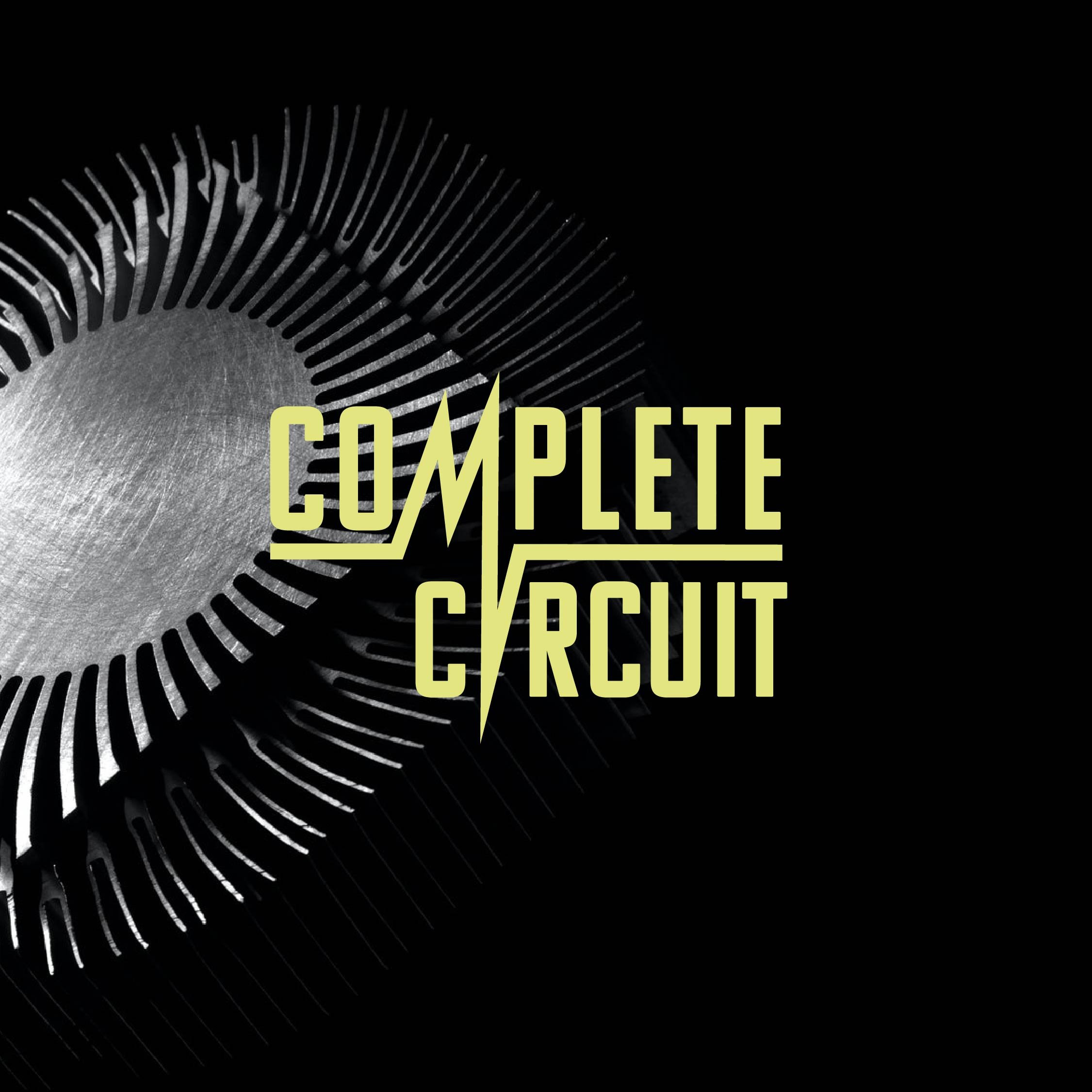 Complete circuit logo.jpg
