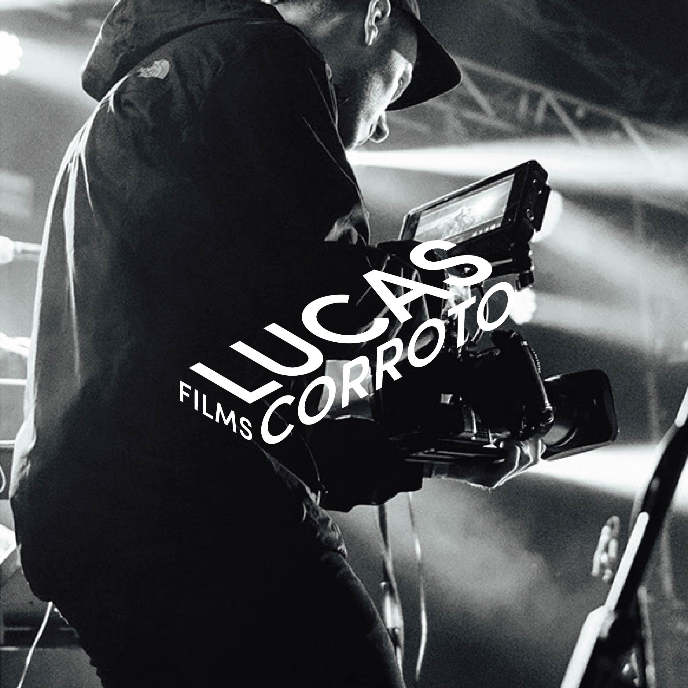 Lucas Corroto-03.jpg