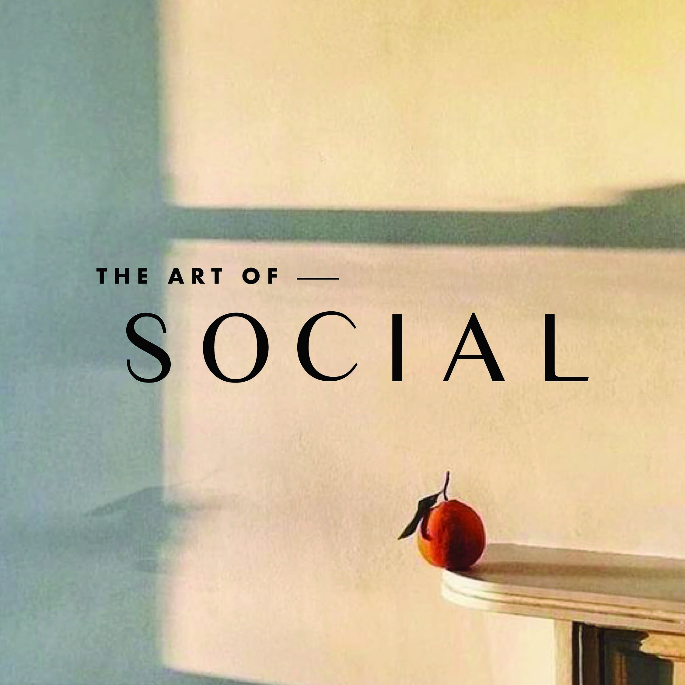 The Art of Social-06.jpg