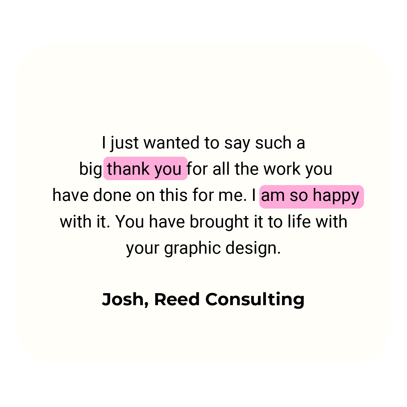 Reed, Consulting.png