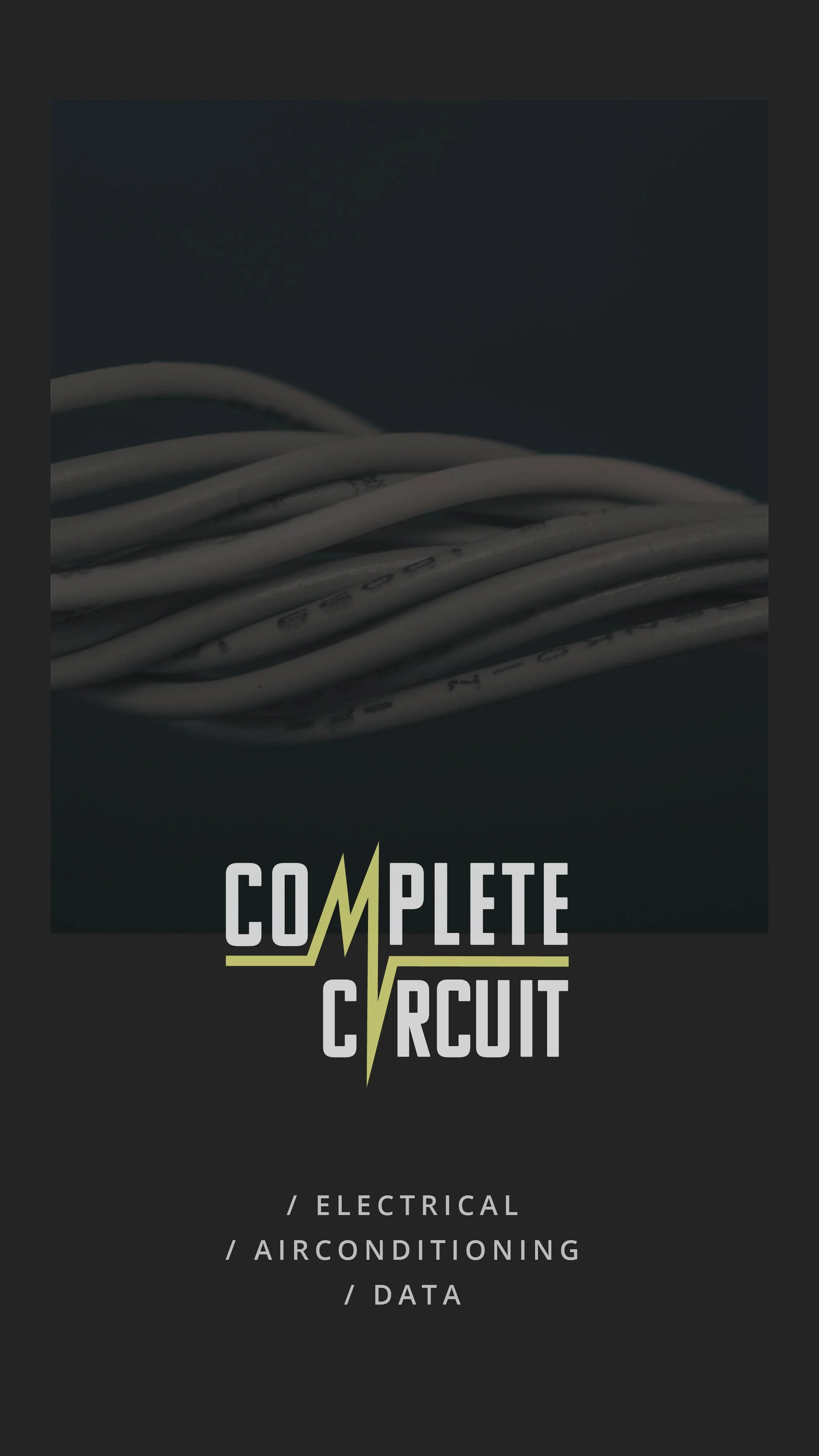 ELECTRICAL-11.jpg
