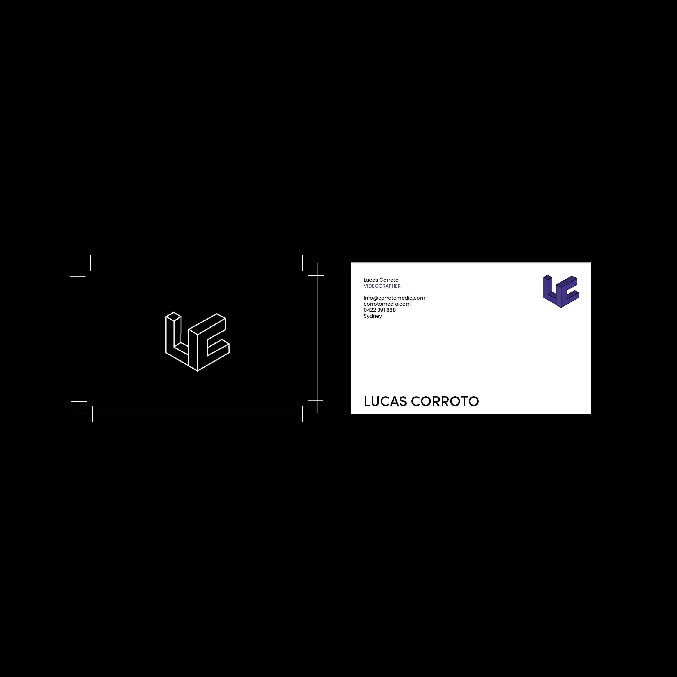 Lucas Corroto_Logo_layout2.jpg