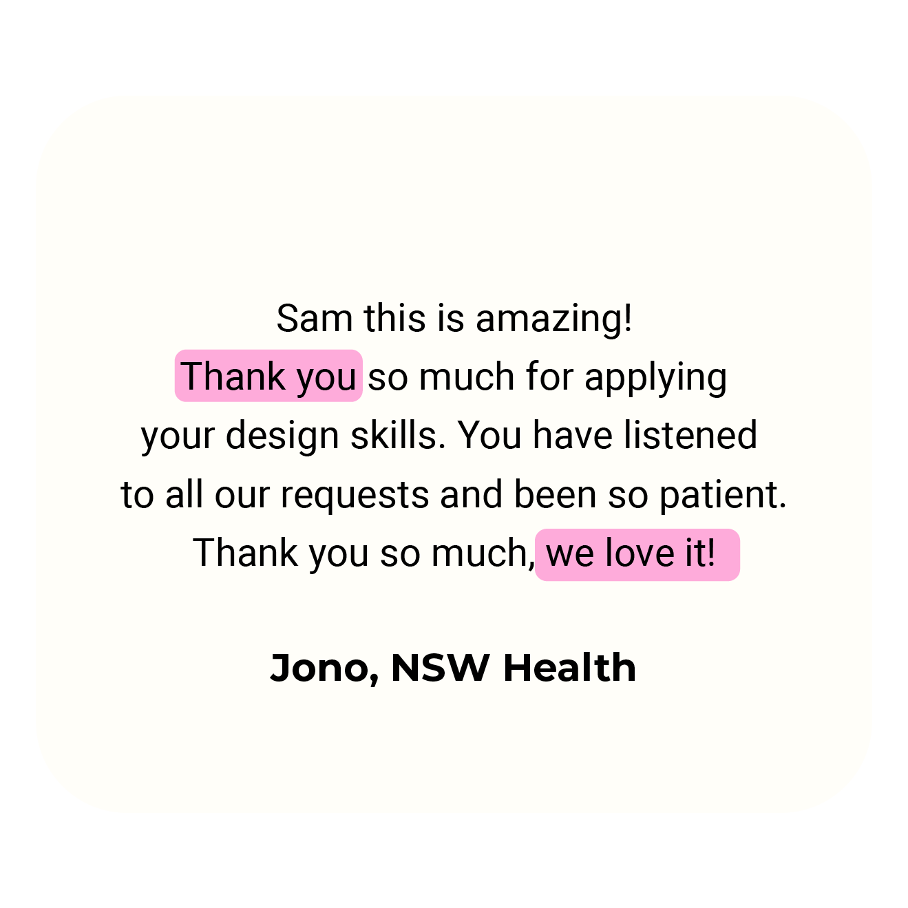 Jono, NSW HEALTH.png