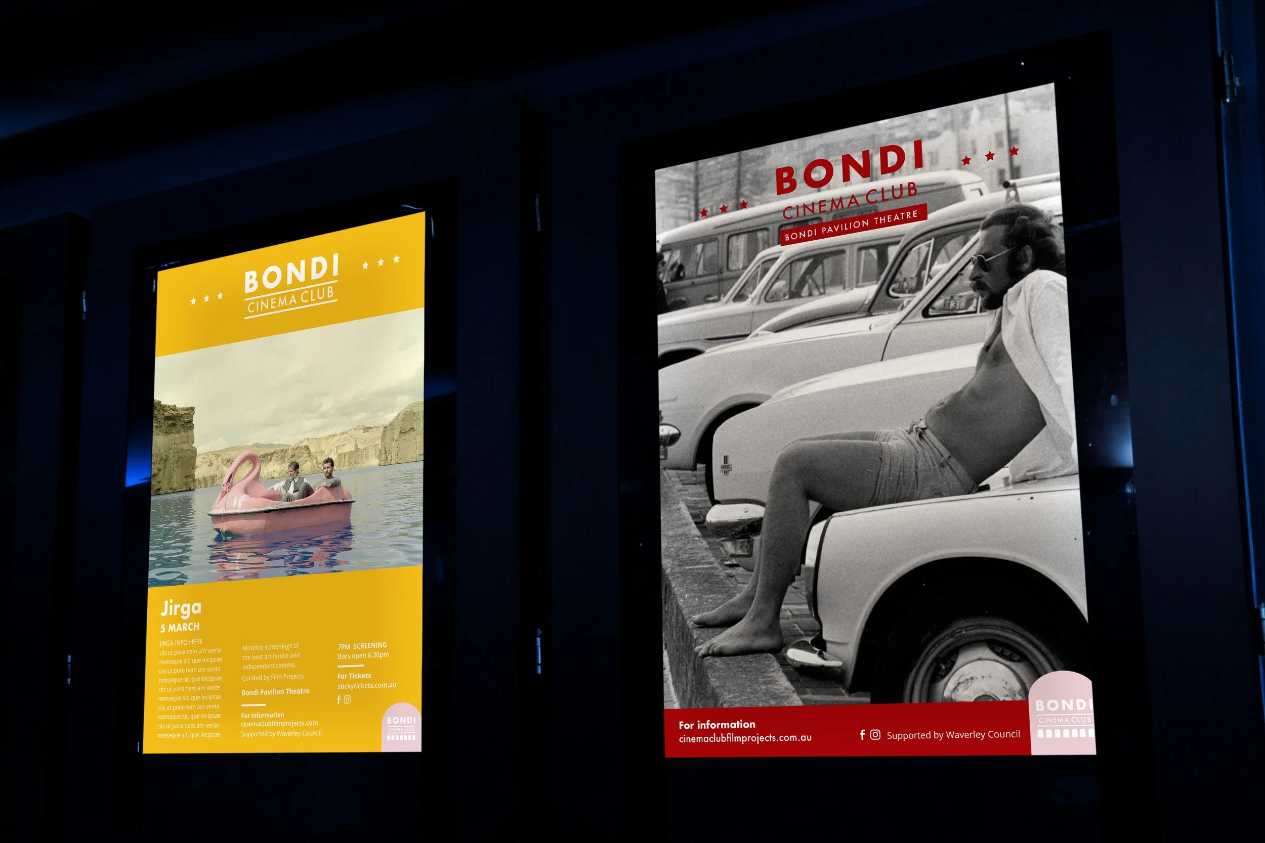 BONDI-CINEMA-CLUB-.jpg
